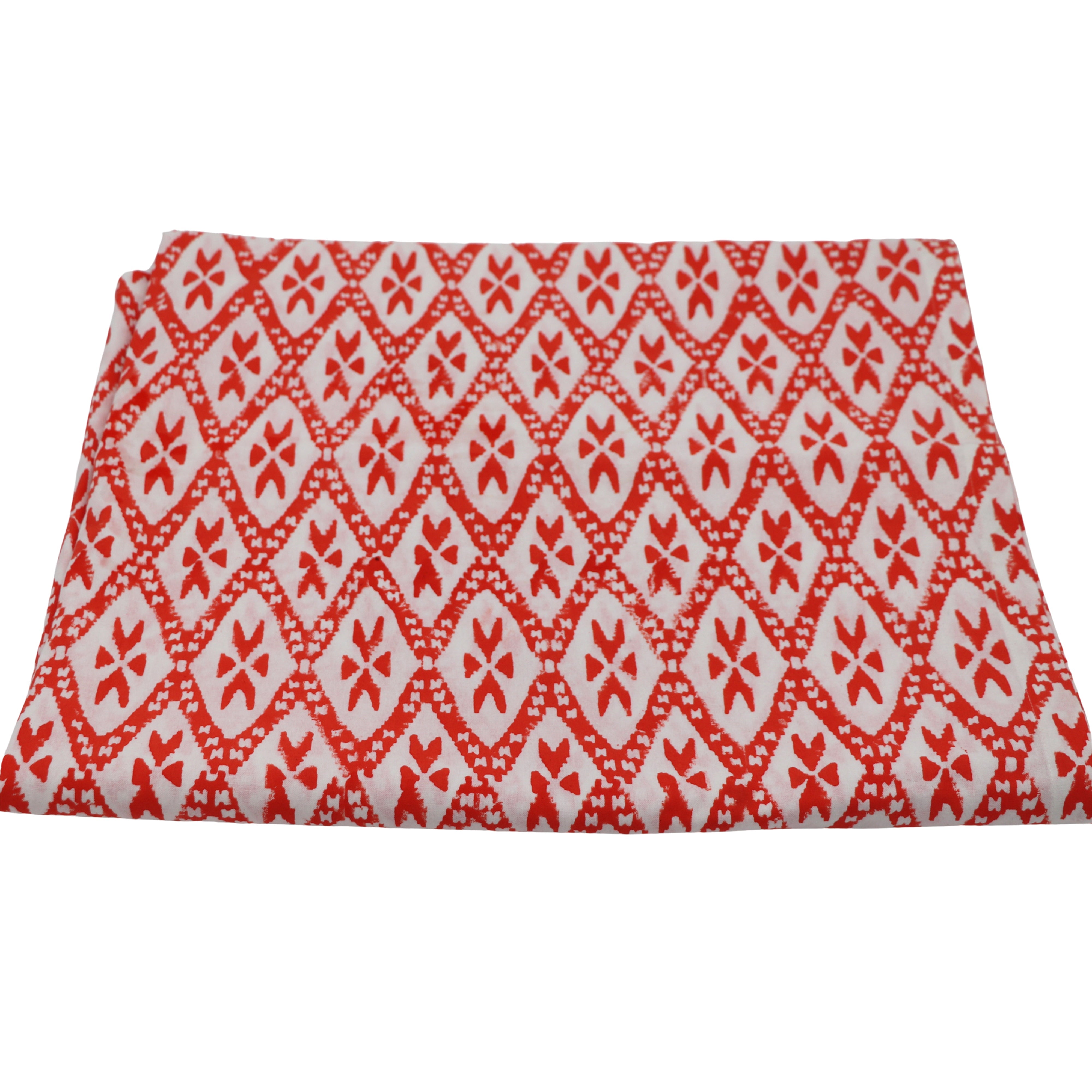 Isabella Cove Tablecloth