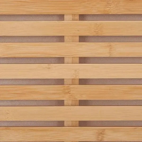 Safavieh Jacy Natural Laundry Basket