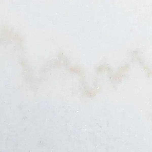 Jessa Metal Coffee Table in Brass - The Mayfair Hall