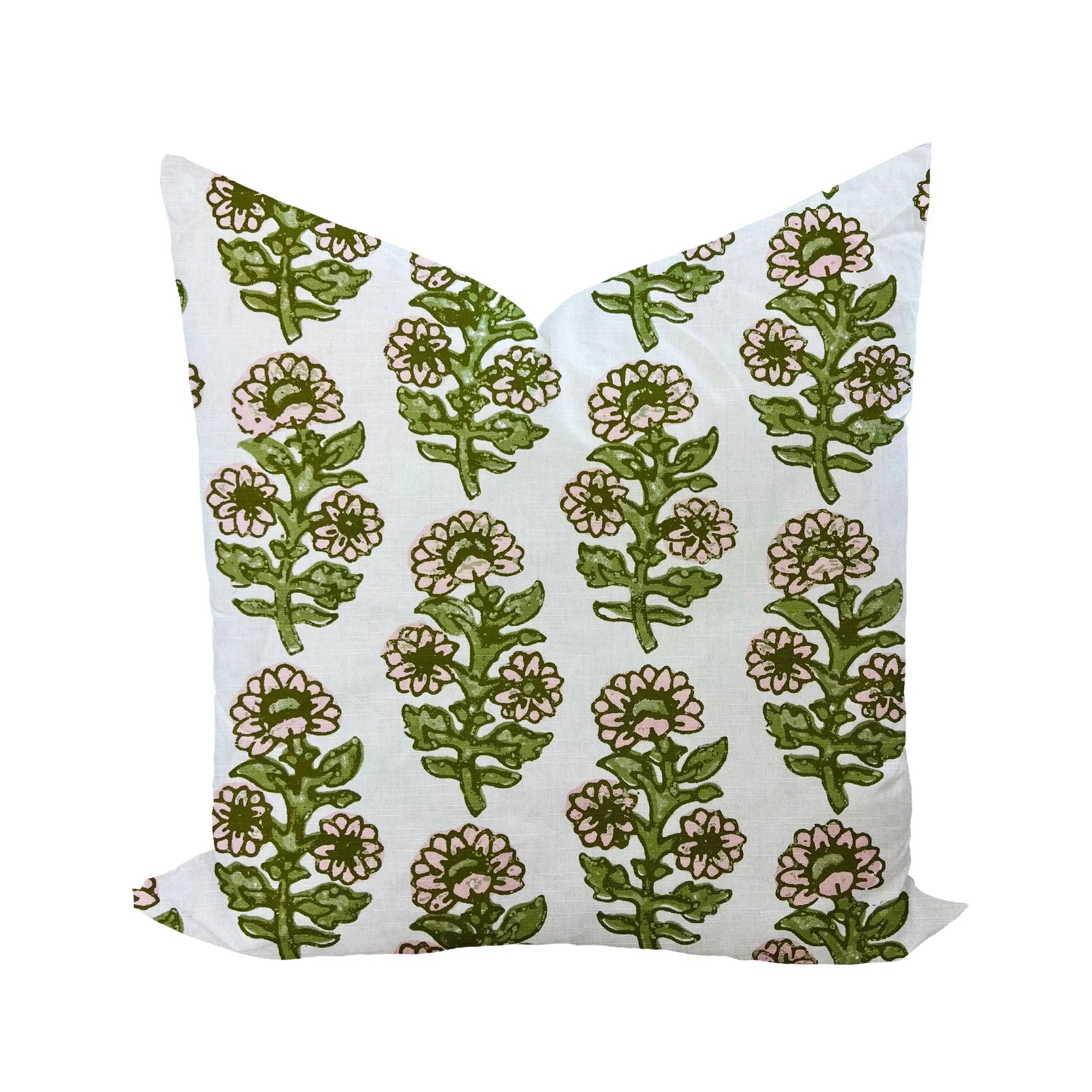 Kathryn in Eloise & Ballet - Wheaton Whaley Home Exclusive - The Mayfair Hall