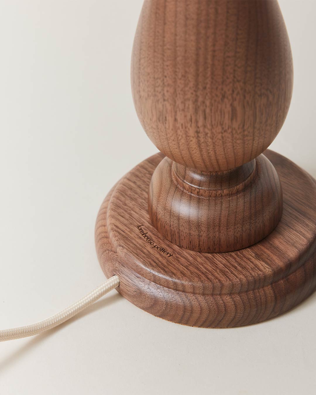 Essex Lamp