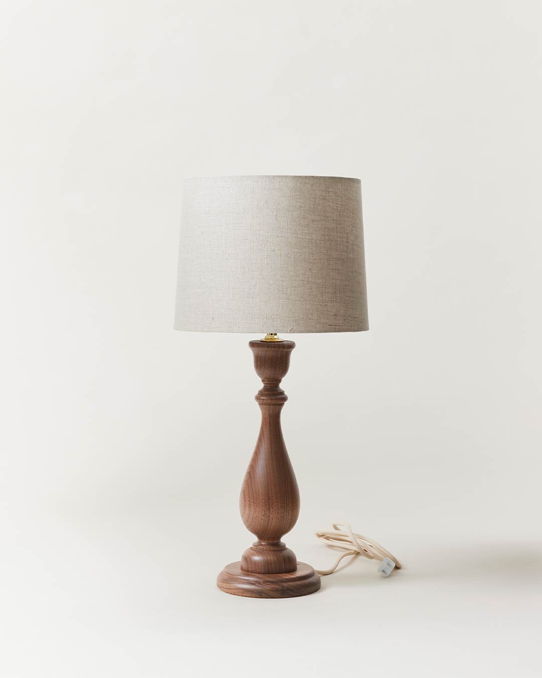 Essex Lamp
