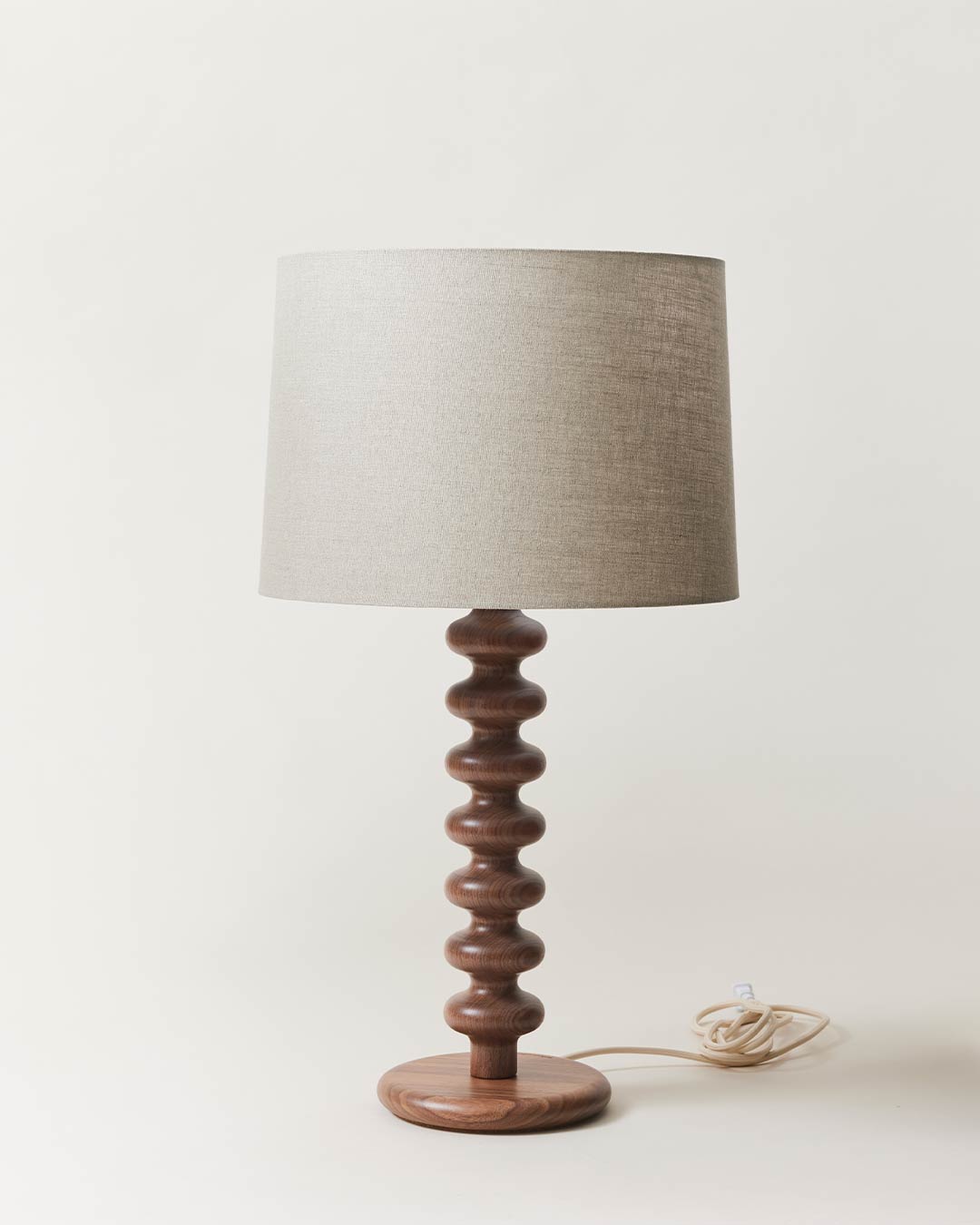 Brancusi Lamp