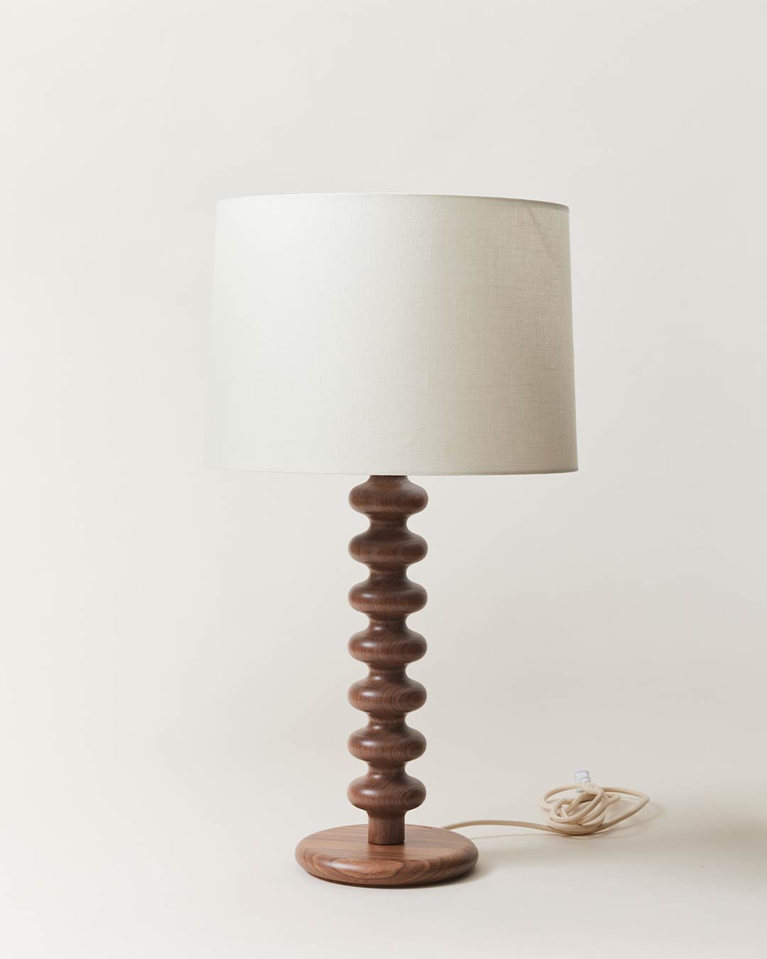 Brancusi Lamp