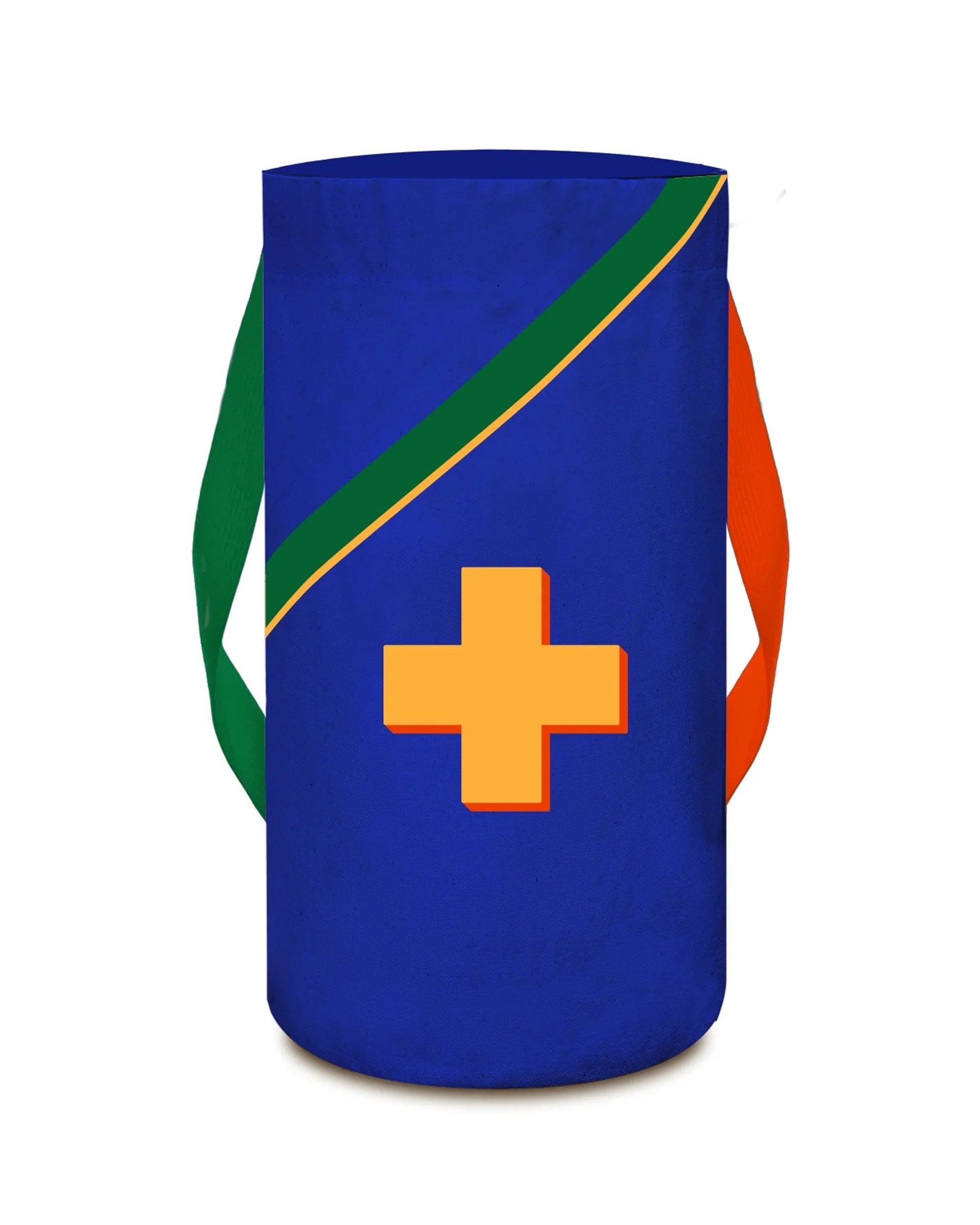 Preppi | The Little Prepster for Kids | 3-Day Kit - The Mayfair Hall