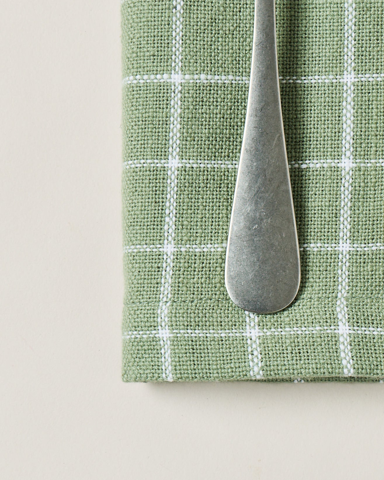 Woodstock Cutlery