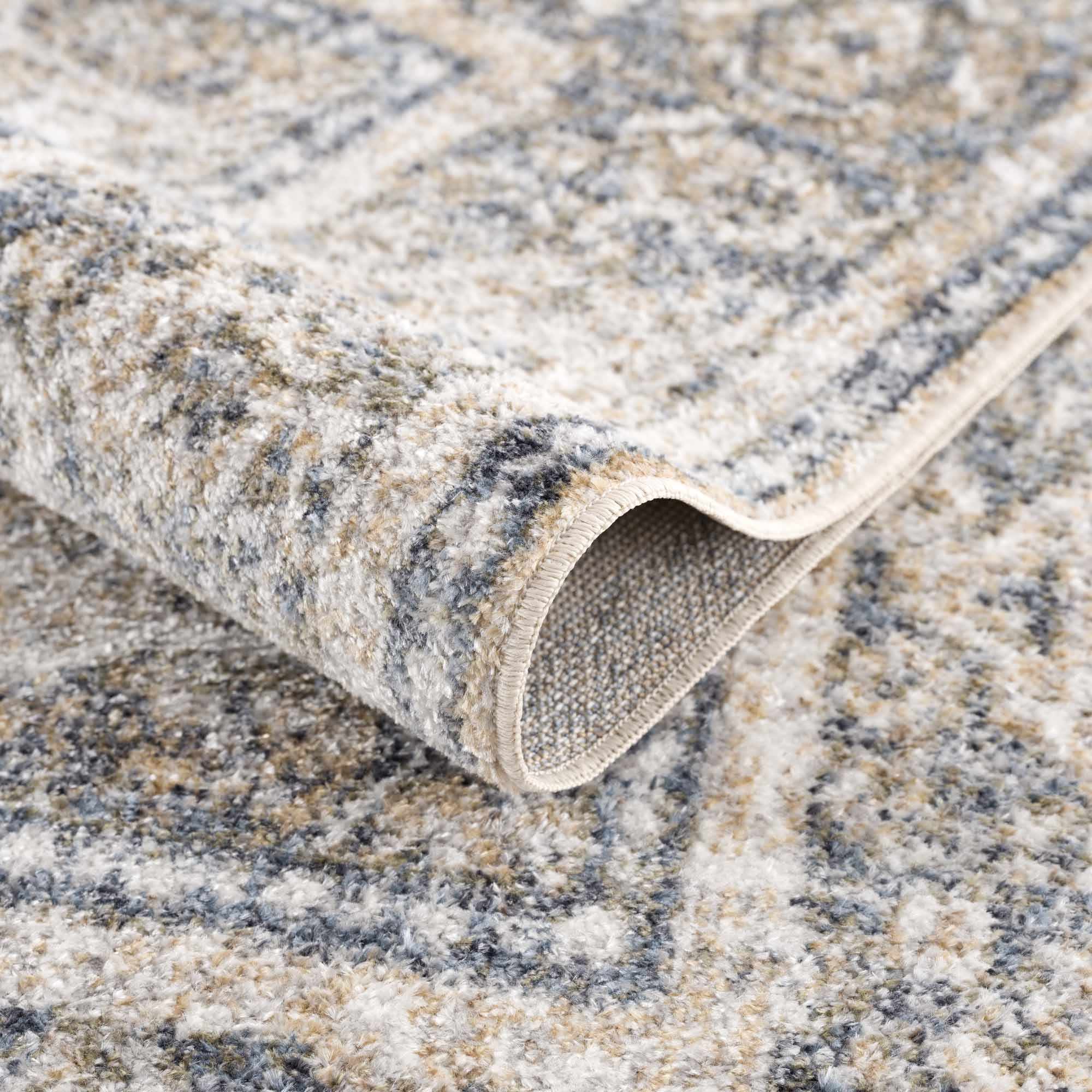 Arias Boutique Washable Rug