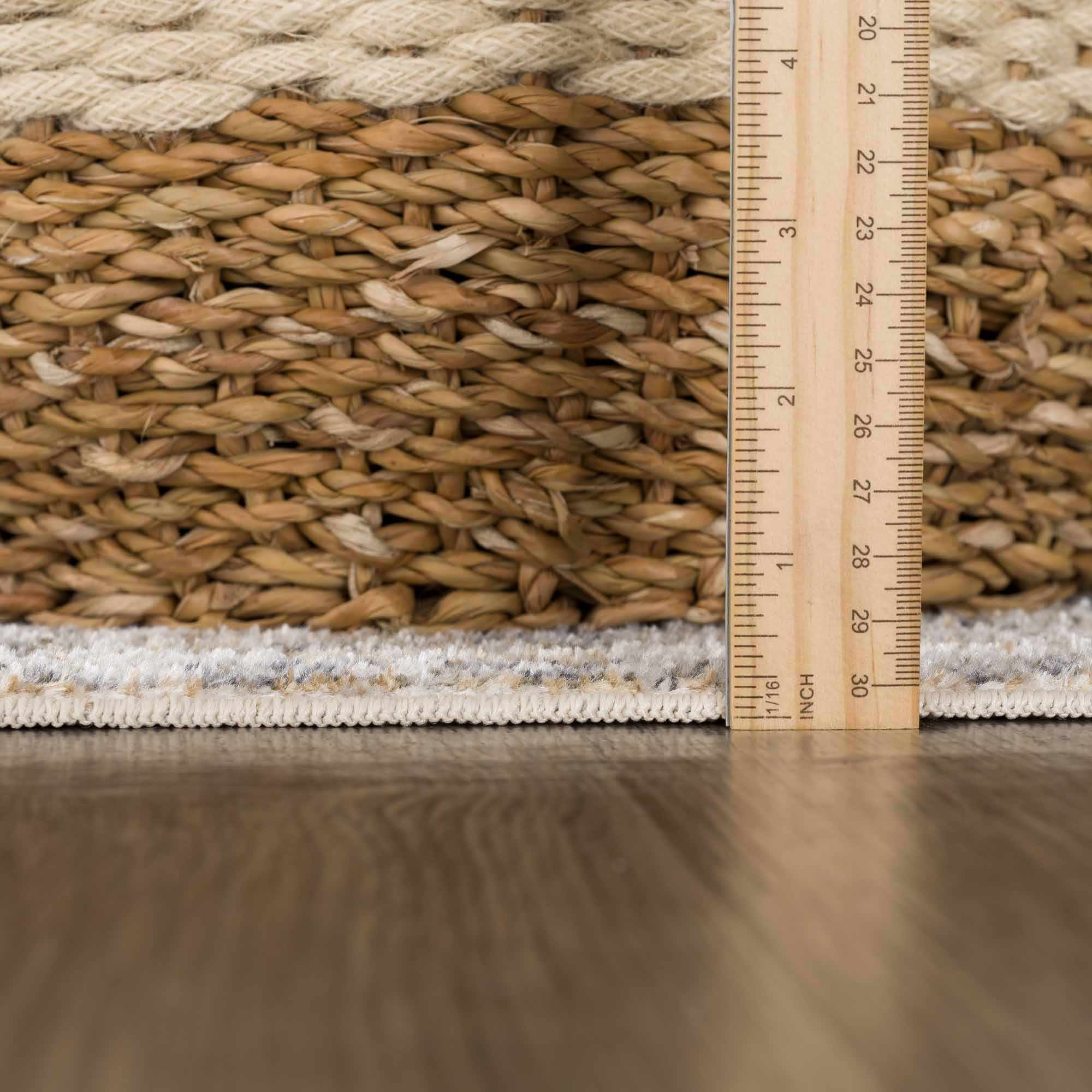 Arias Boutique Washable Rug