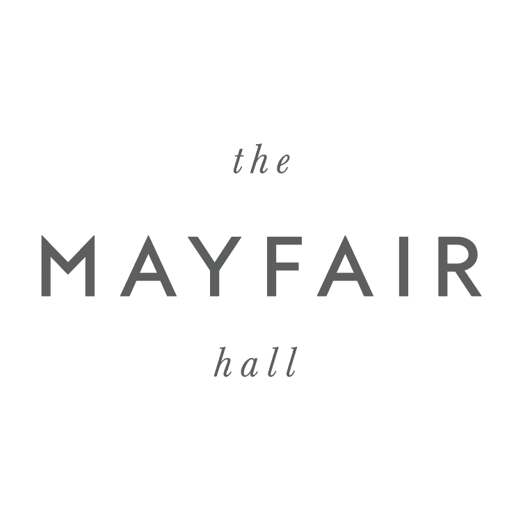 The Mayfair Hall Shop Home Decor Loved by Interior Designers