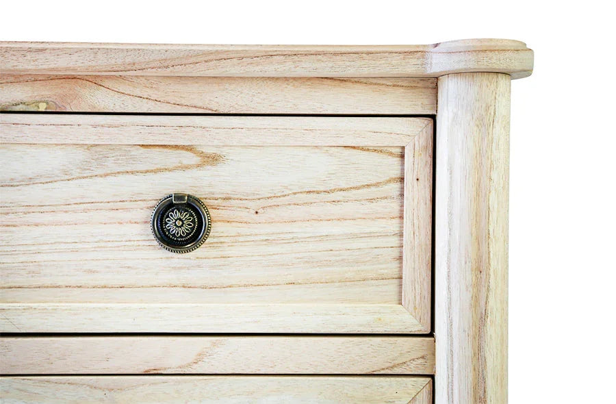 Louie Dresser - The Mayfair Hall