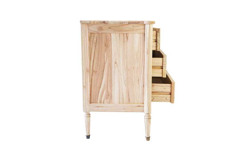 Louie Dresser - The Mayfair Hall