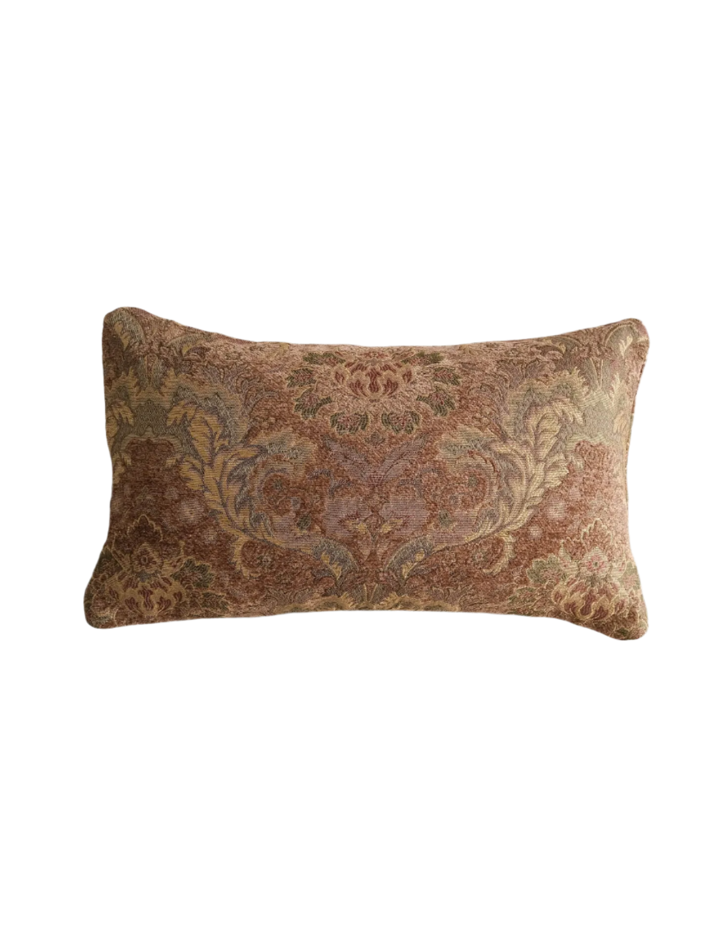 Margot Tapestry Lumbar