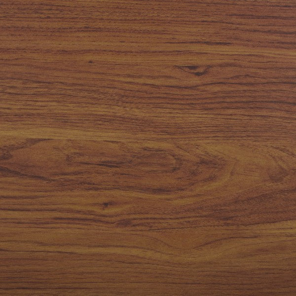 Brey 2 Door Compact Sideboard in Walnut