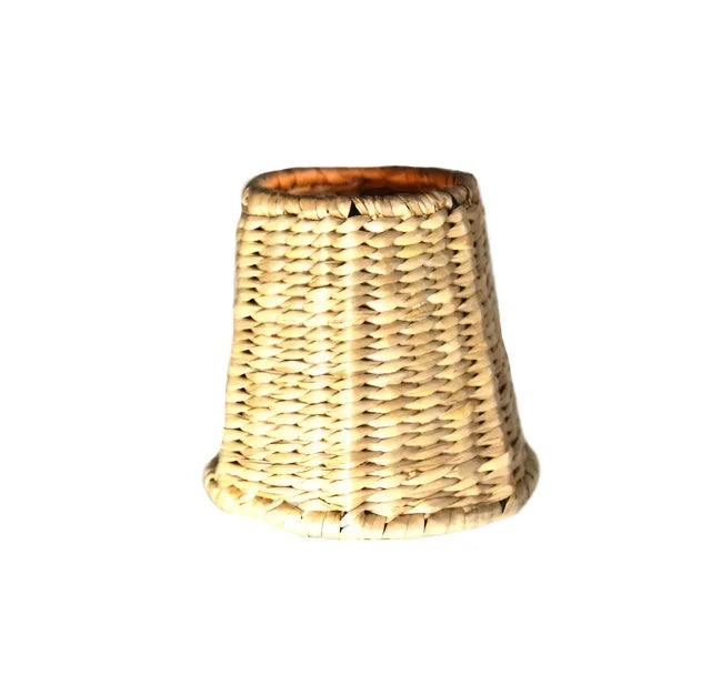 MICRO Seagrass (Empire Base) - The Mayfair Hall