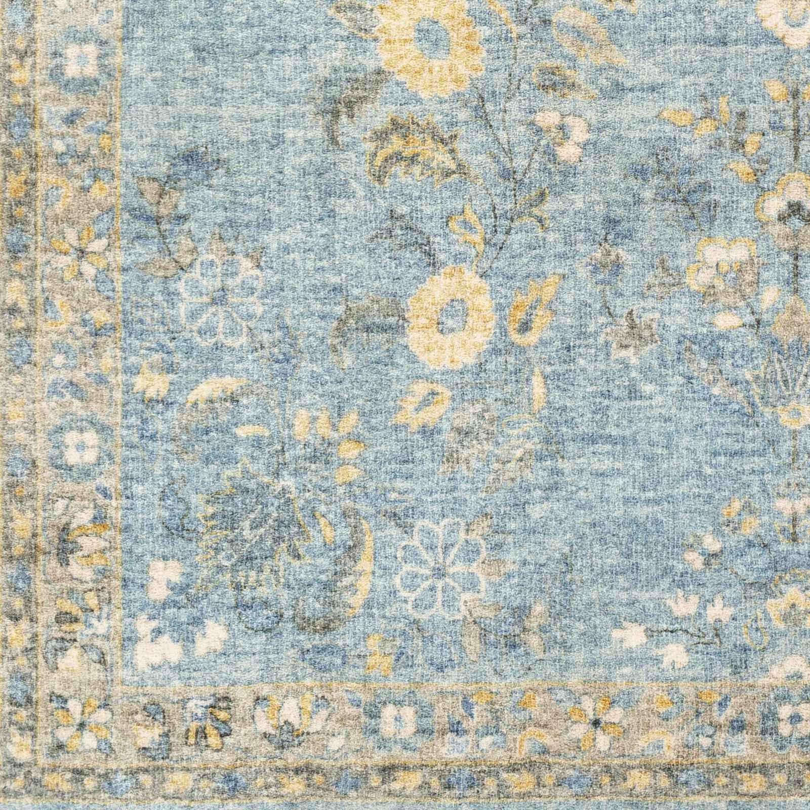 Marino Area Rug