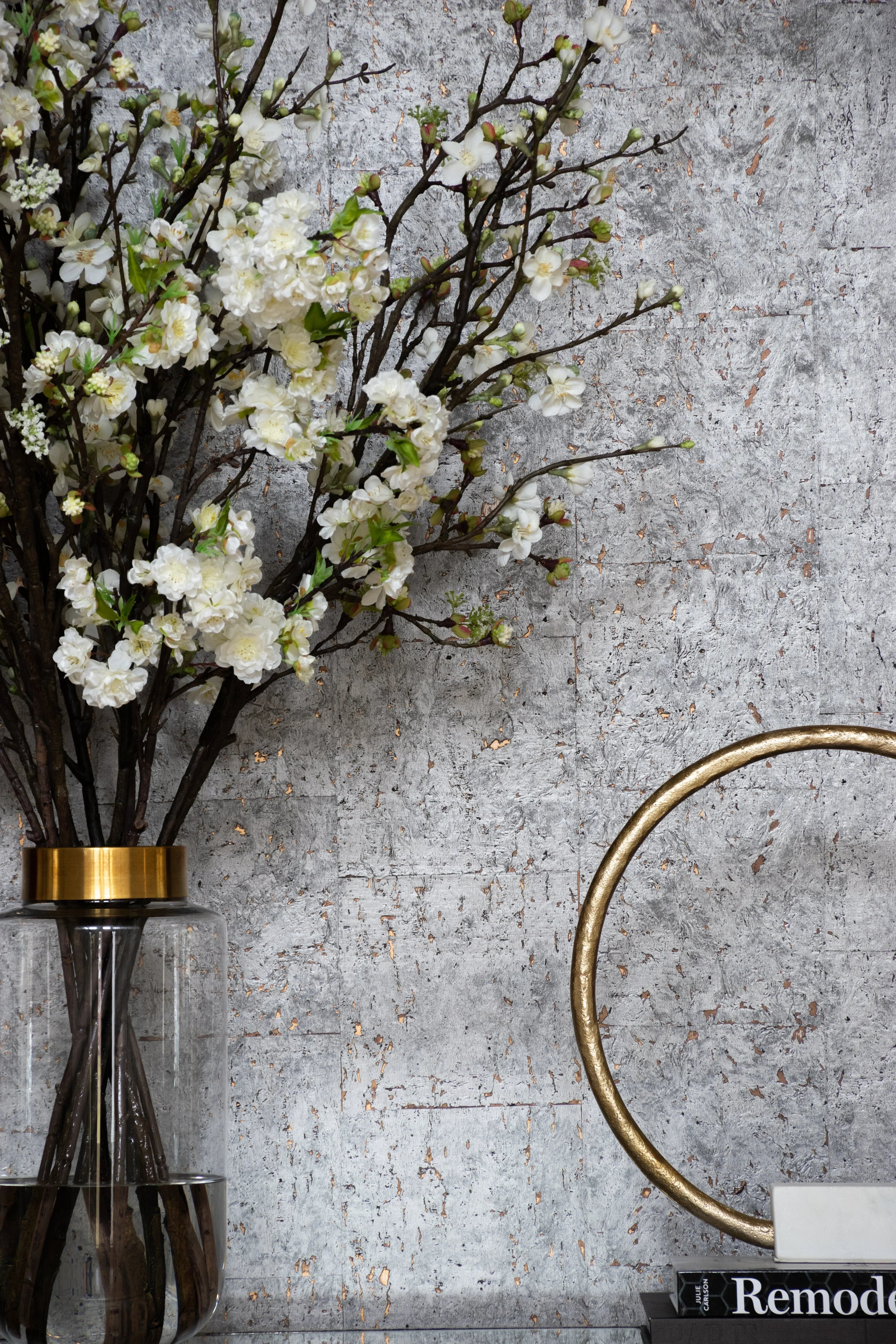 Sakura Spring - The Mayfair Hall