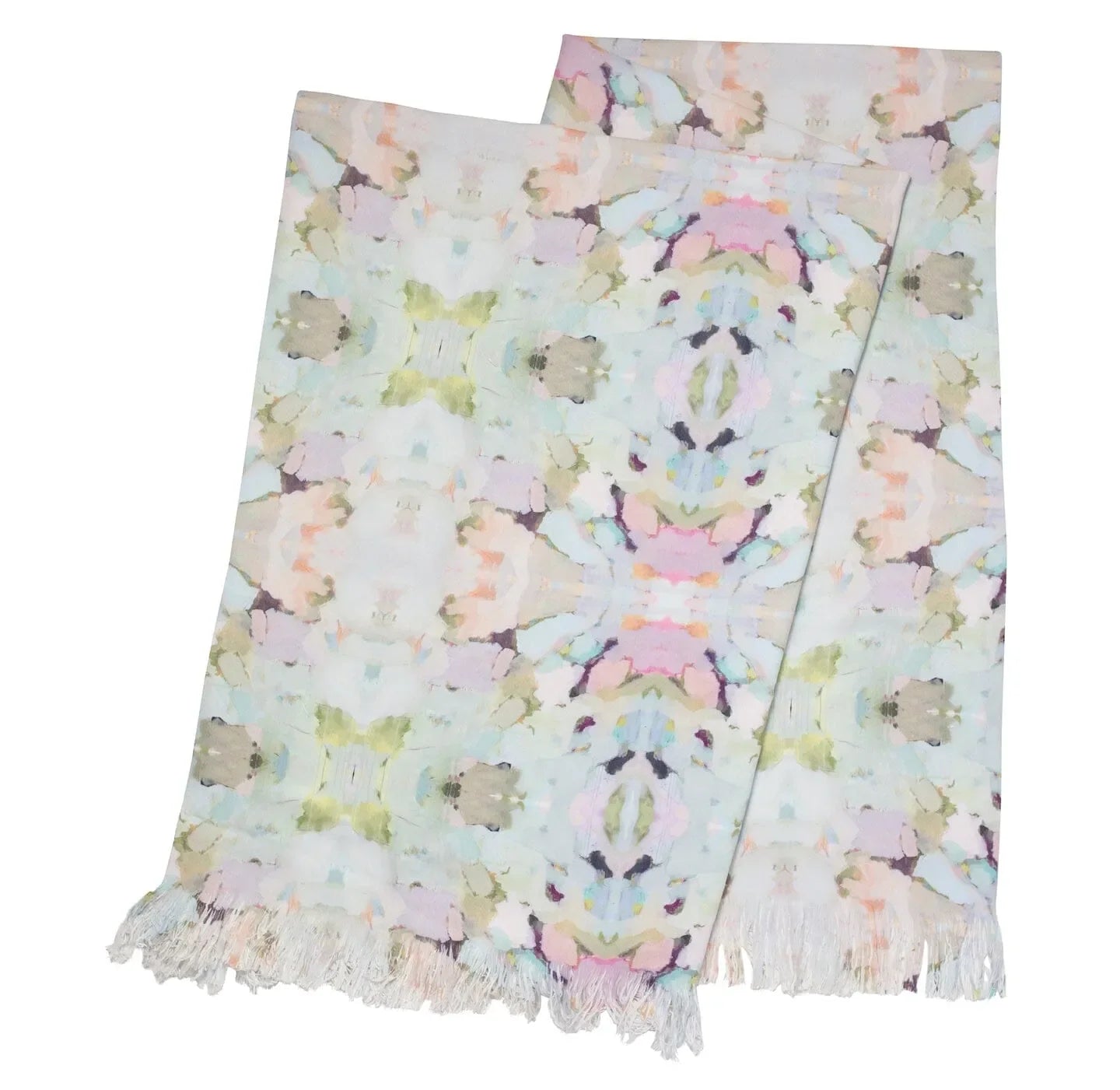 Martini Olives Throw Blanket - The Mayfair Hall