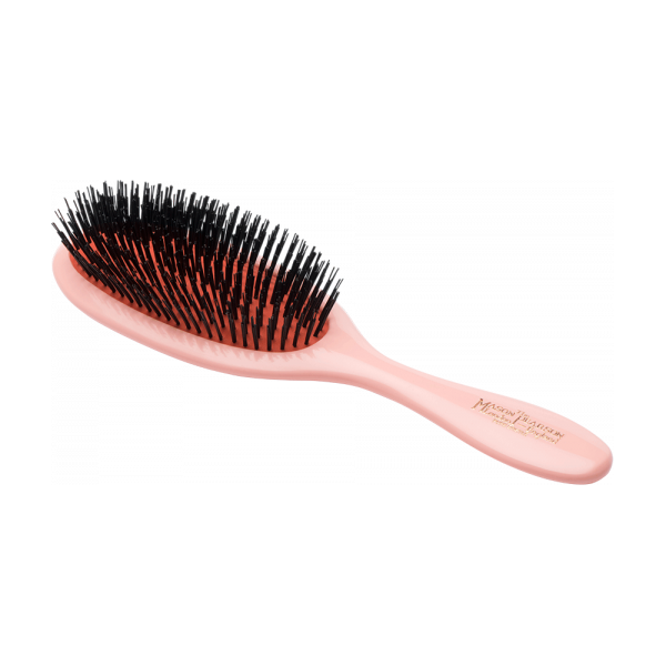 Mason Pearson Handy Boar Bristle Hairbrush B3