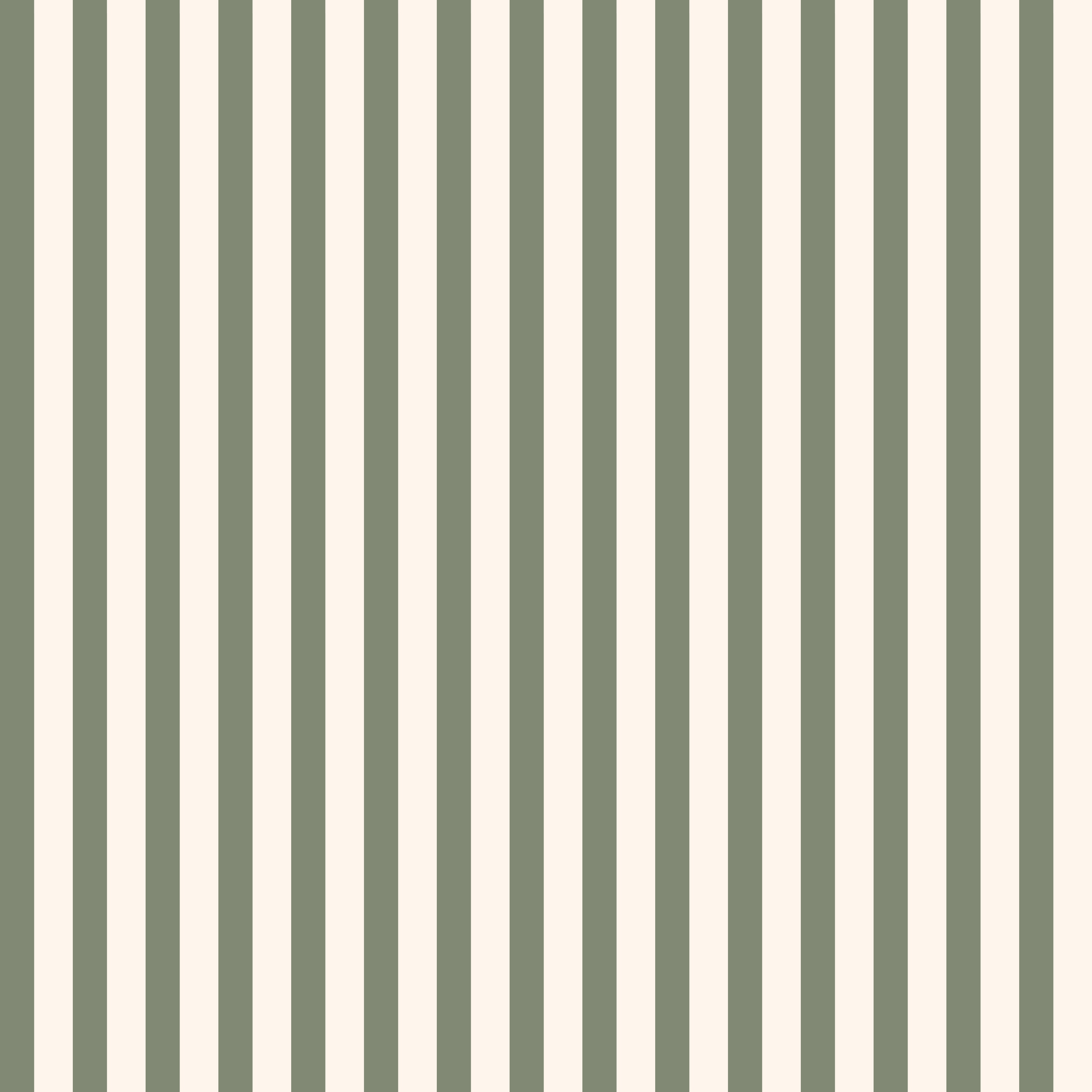 Meyer Wallpaper
