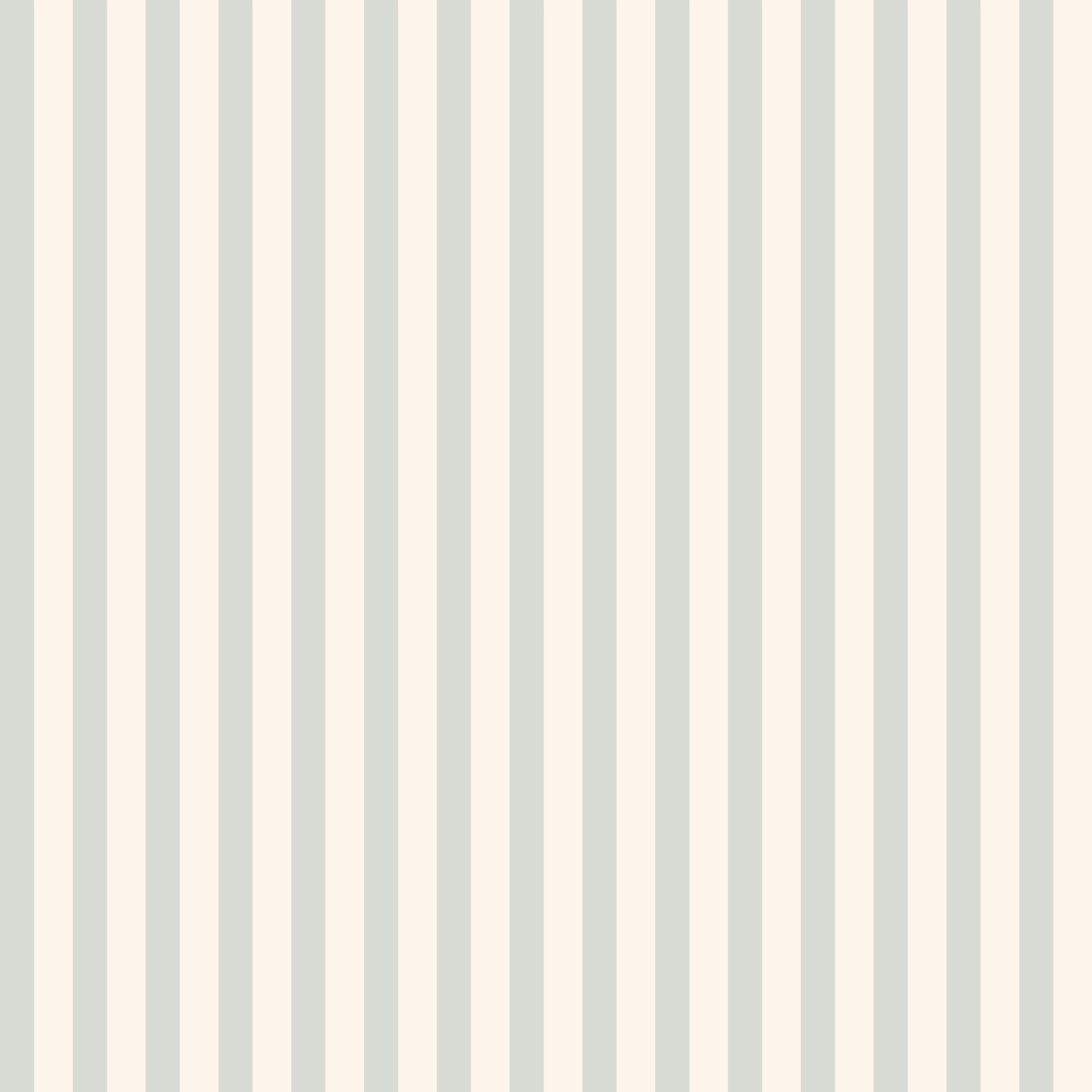 Meyer Wallpaper