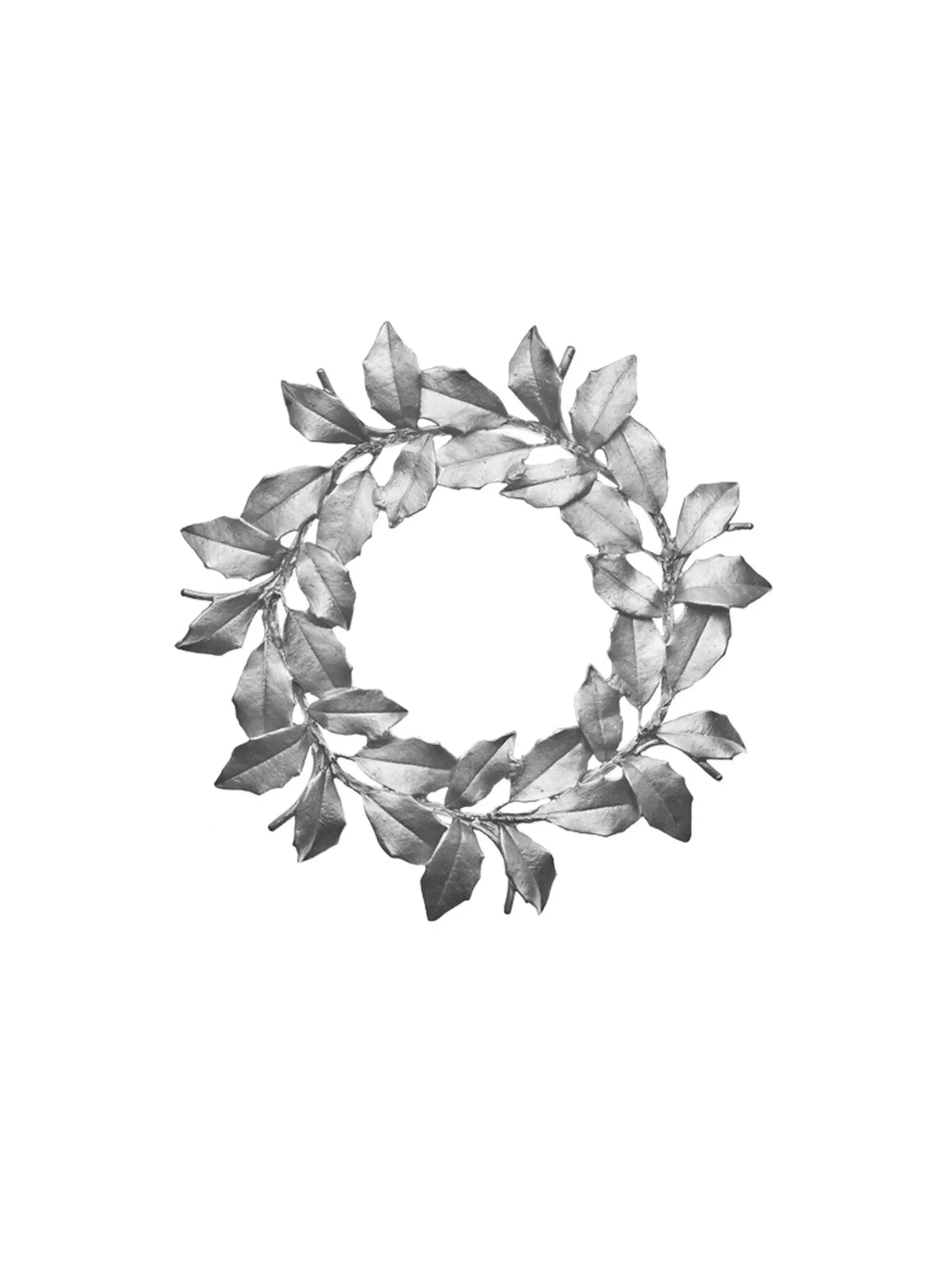 Holly Trivet - The Mayfair Hall