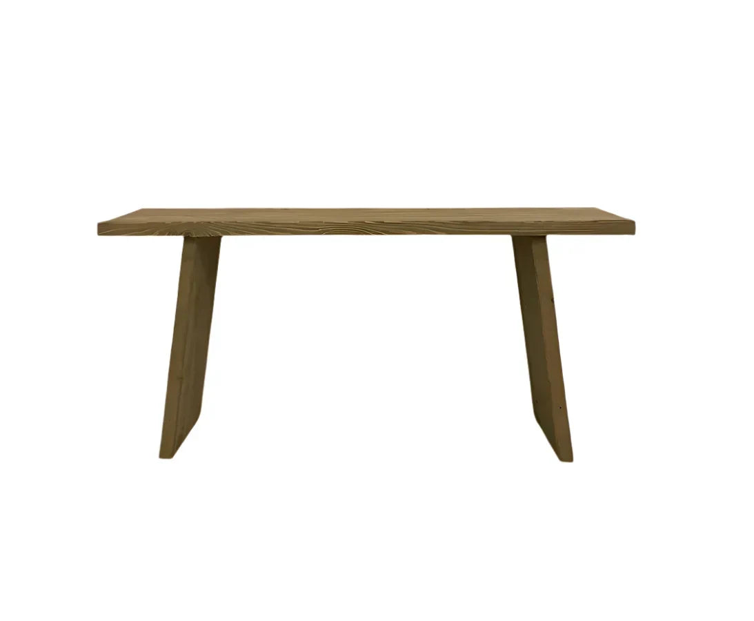 Moe Console Table - The Mayfair Hall