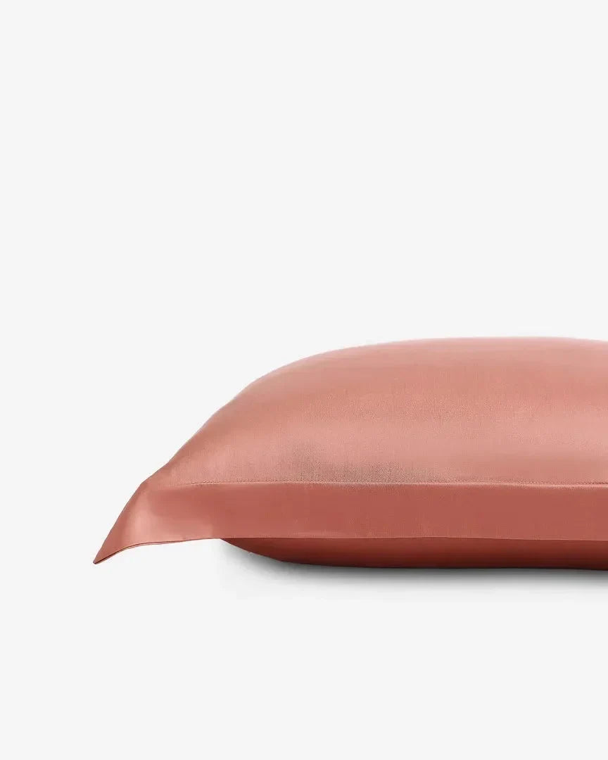 Natural Premium Bamboo Euro Sham - The Mayfair Hall