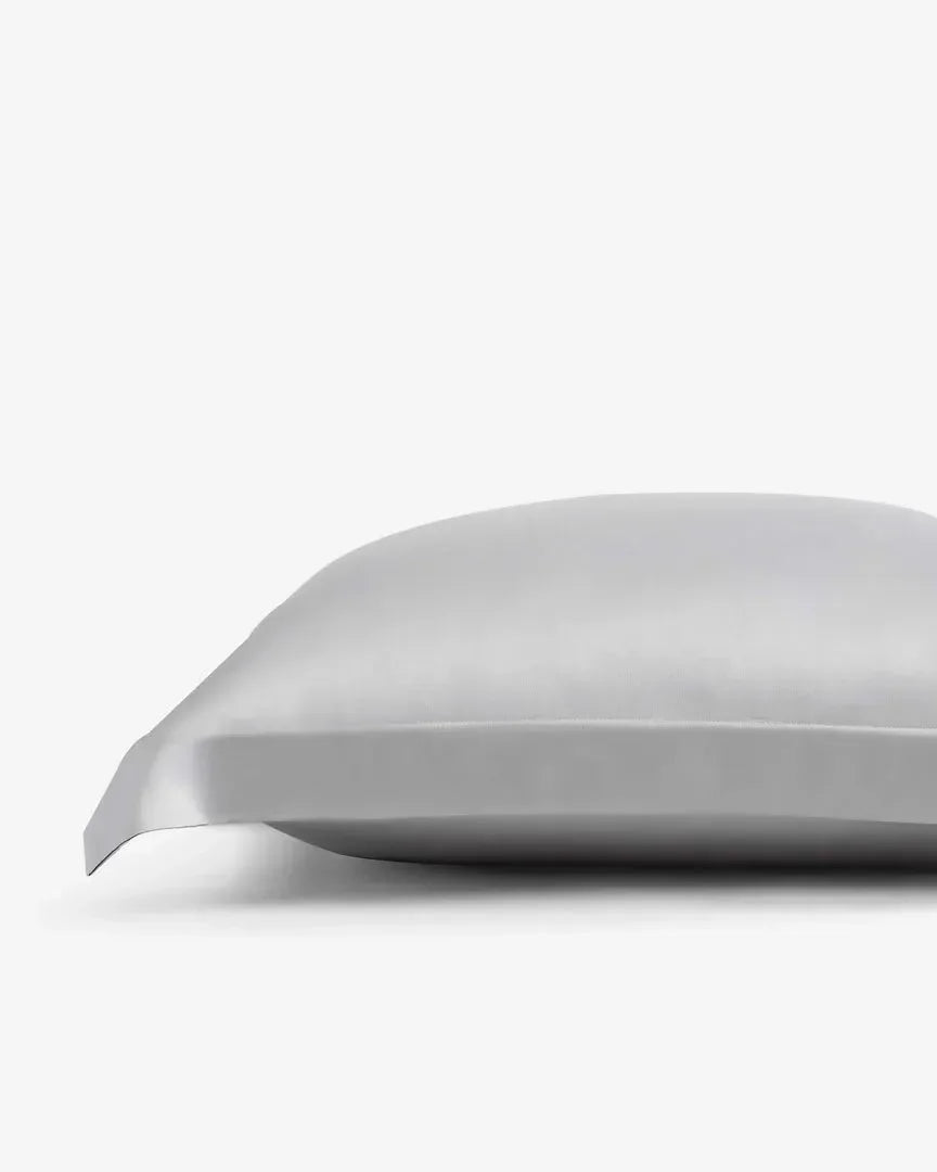 Natural Premium Bamboo Euro Sham - The Mayfair Hall