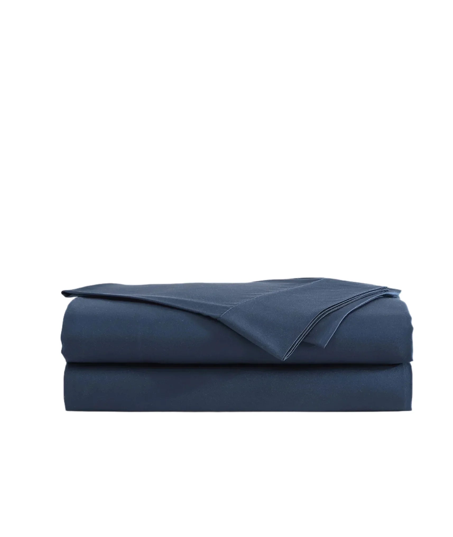 Natural Premium Bamboo Fitted Sheet - The Mayfair Hall