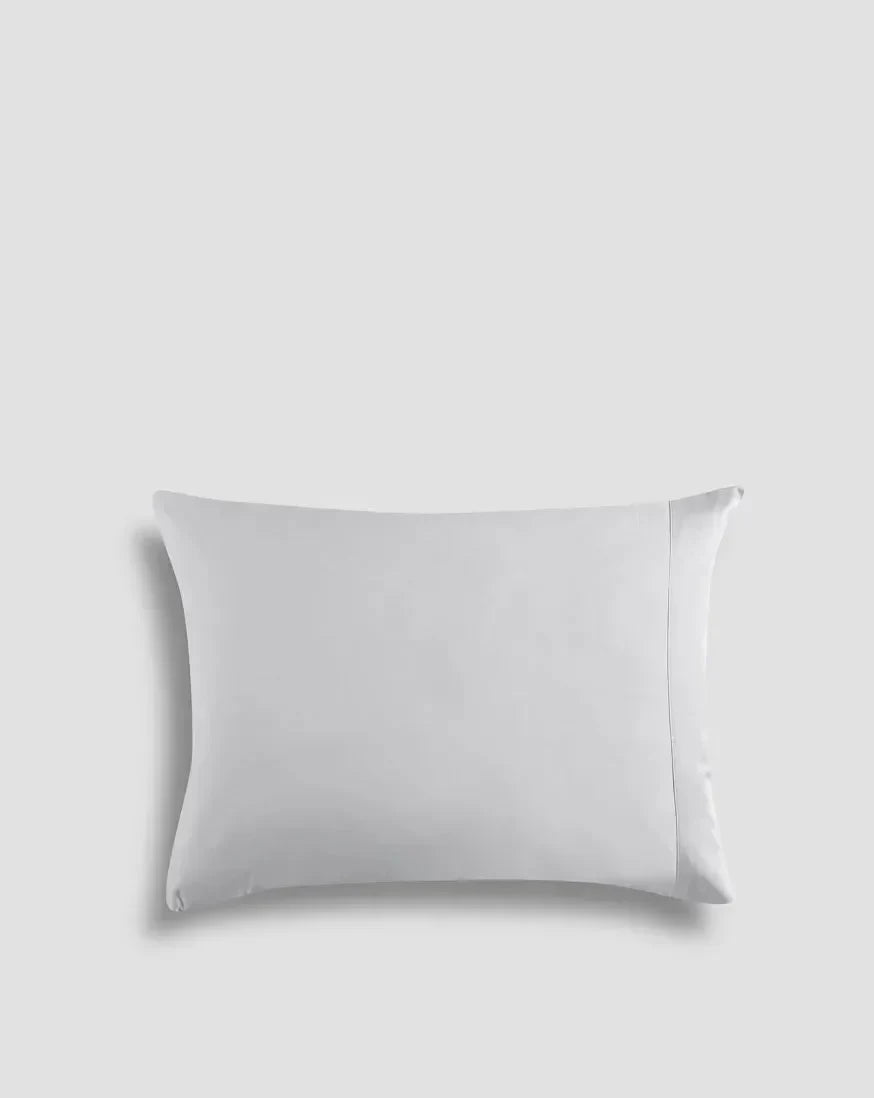 Natural Premium Bamboo Pillowcase Set - The Mayfair Hall