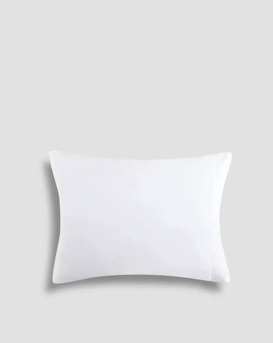 Natural Premium Bamboo Pillowcase Set - The Mayfair Hall