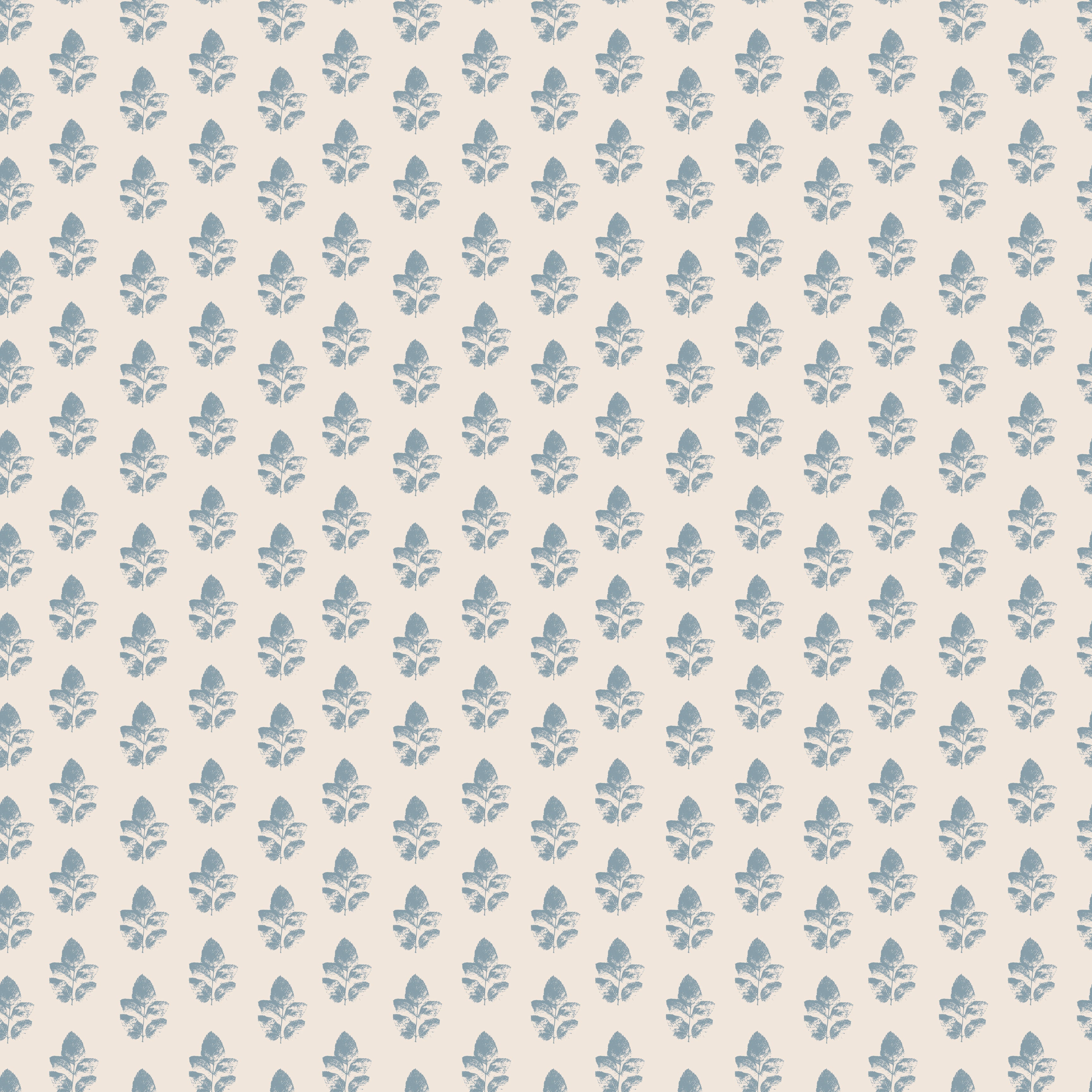 Neve Wallpaper by Ana Goldar Design