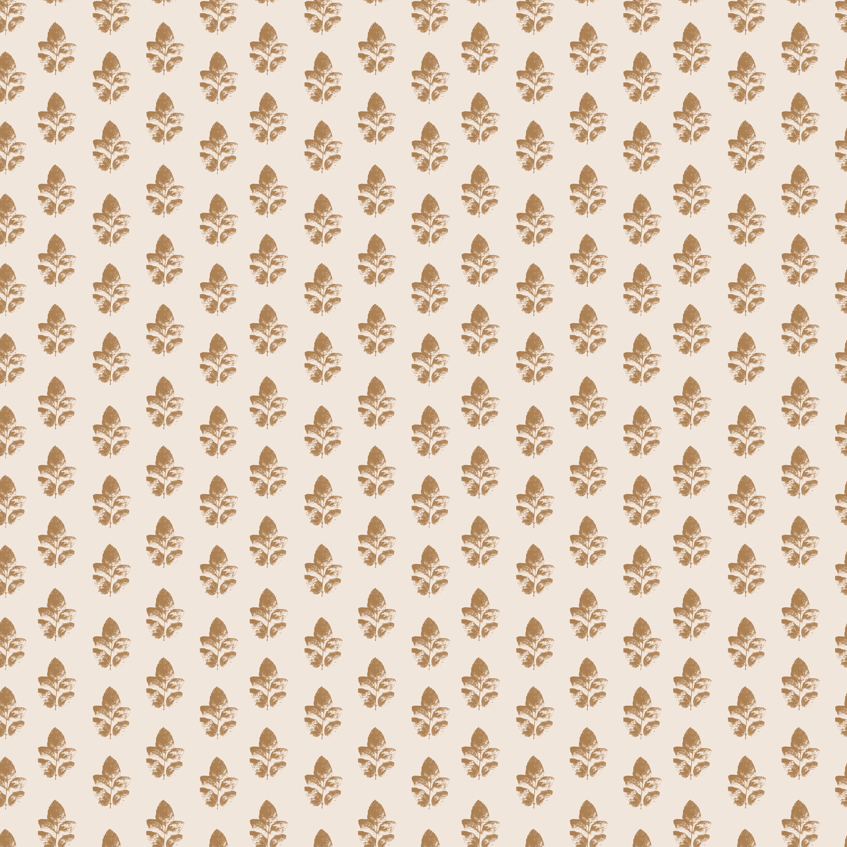 Neve Wallpaper by Ana Goldar Design