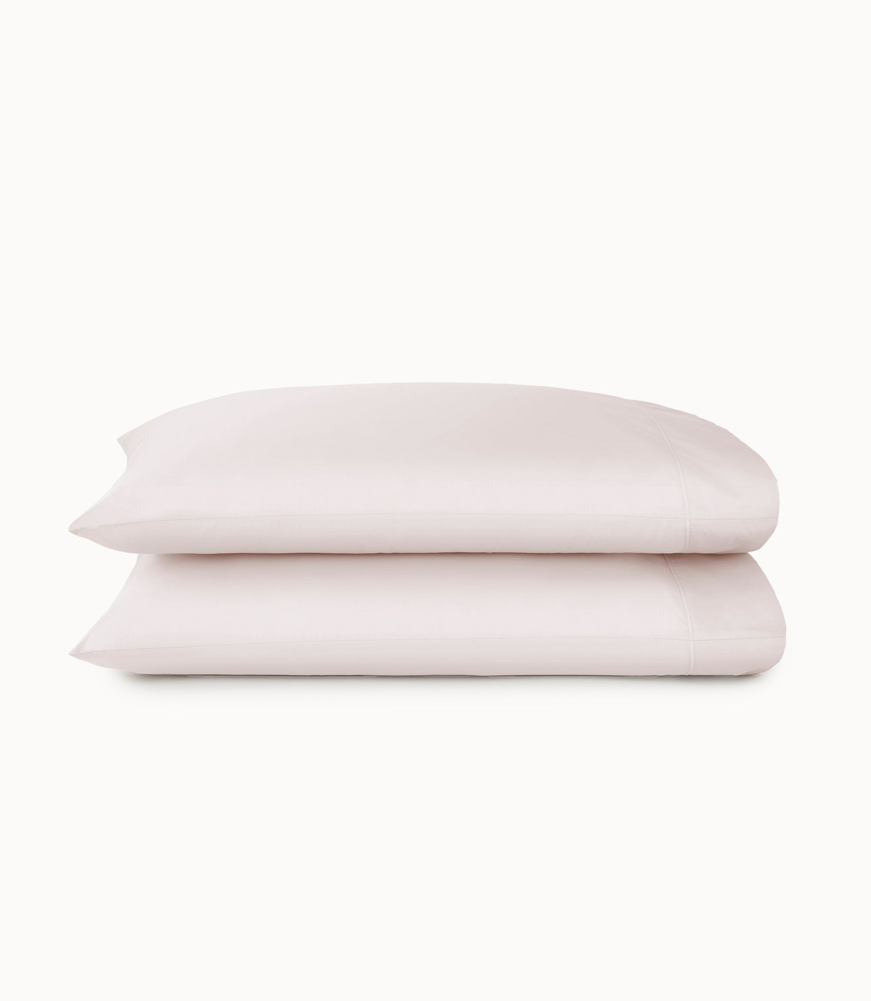 Nile Egyptian Cotton Pillowcases