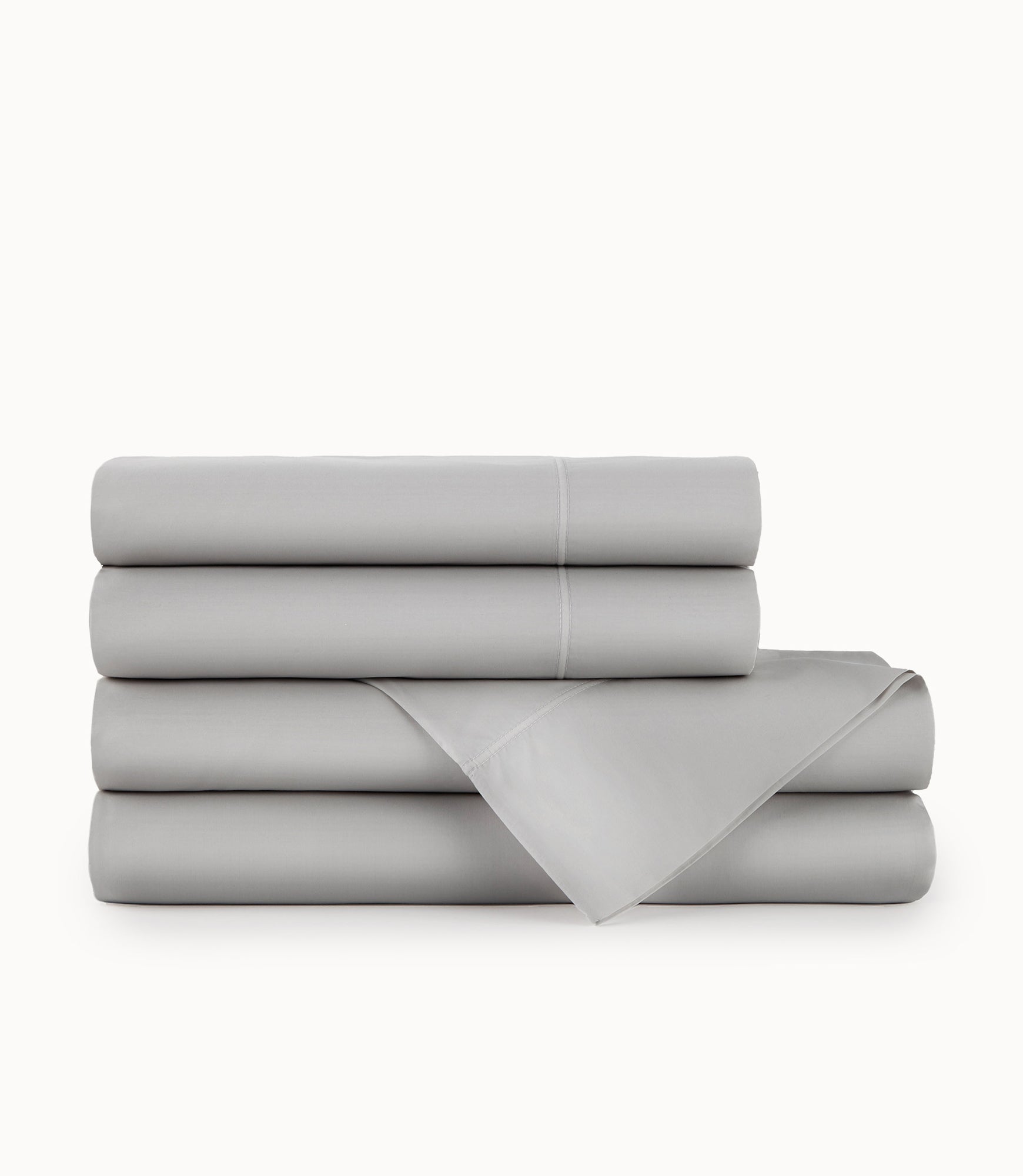 Nile Egyptian Cotton Sheet Set
