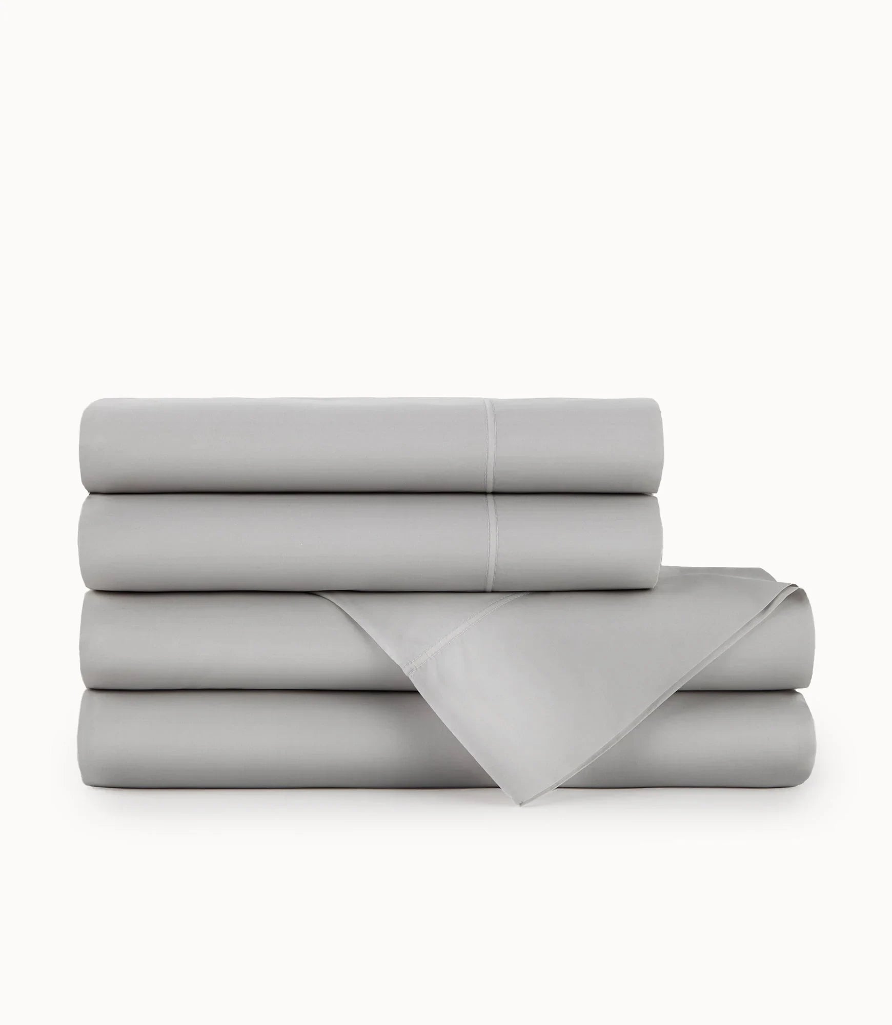 Nile Egyptian Cotton Sheet Set