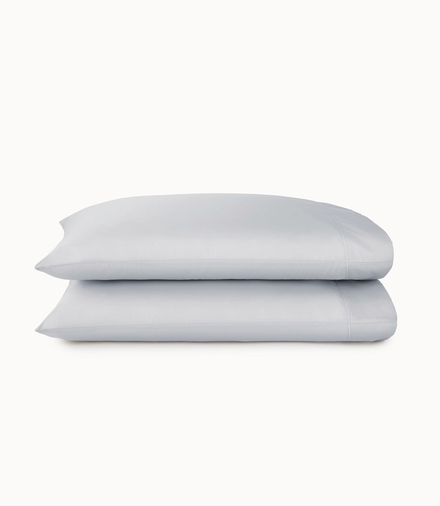 Nile Egyptian Cotton Pillowcases