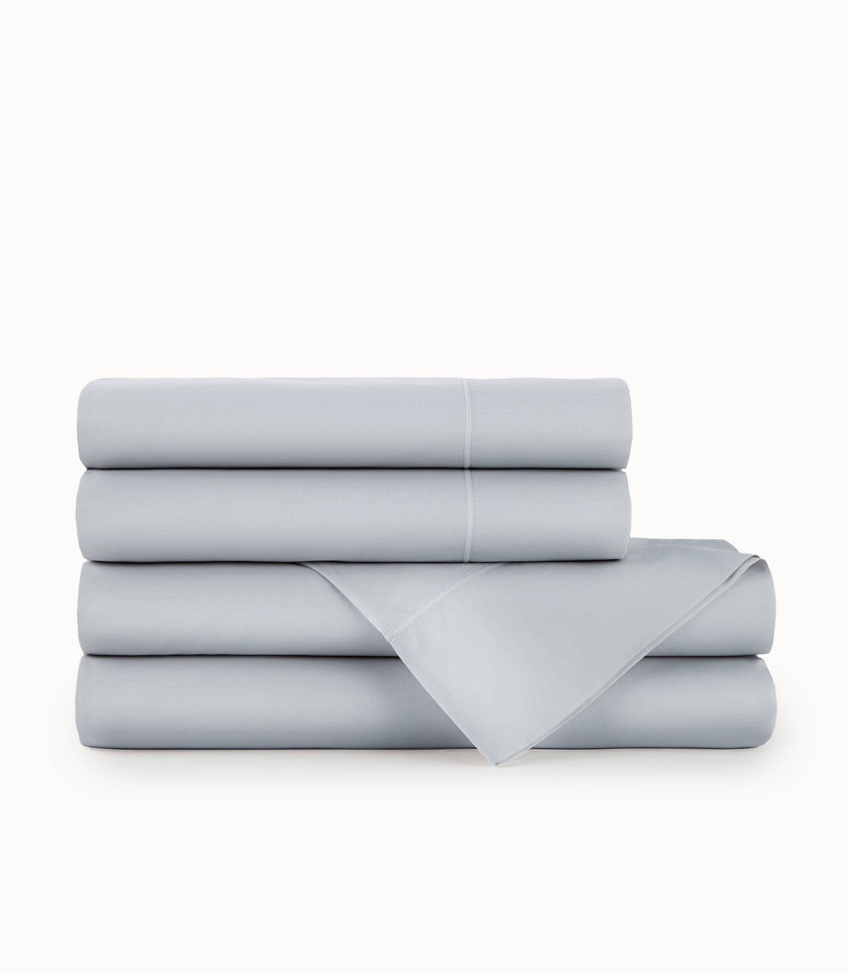 Nile Egyptian Cotton Sheet Set