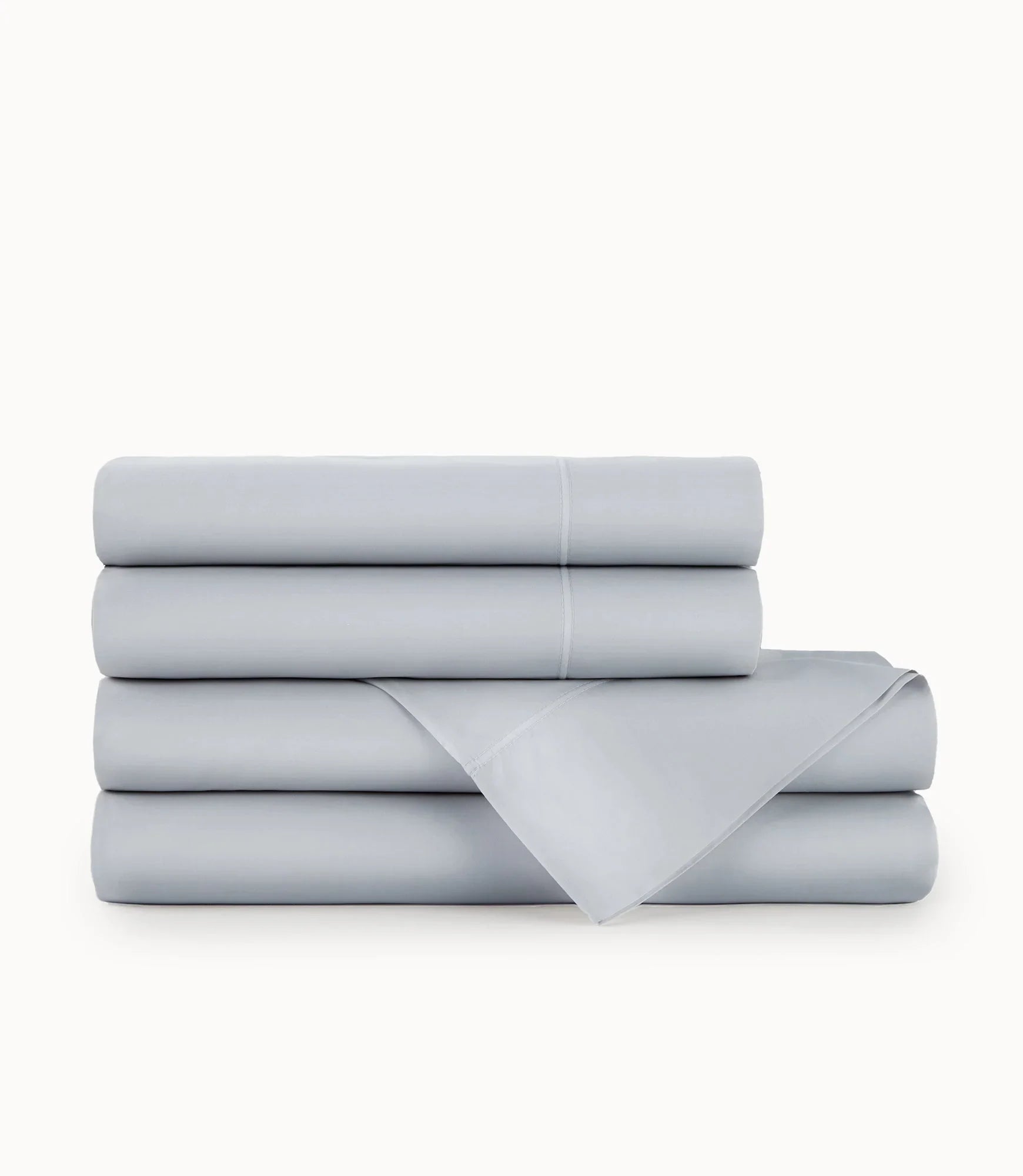 Nile Egyptian Cotton Sheet Set