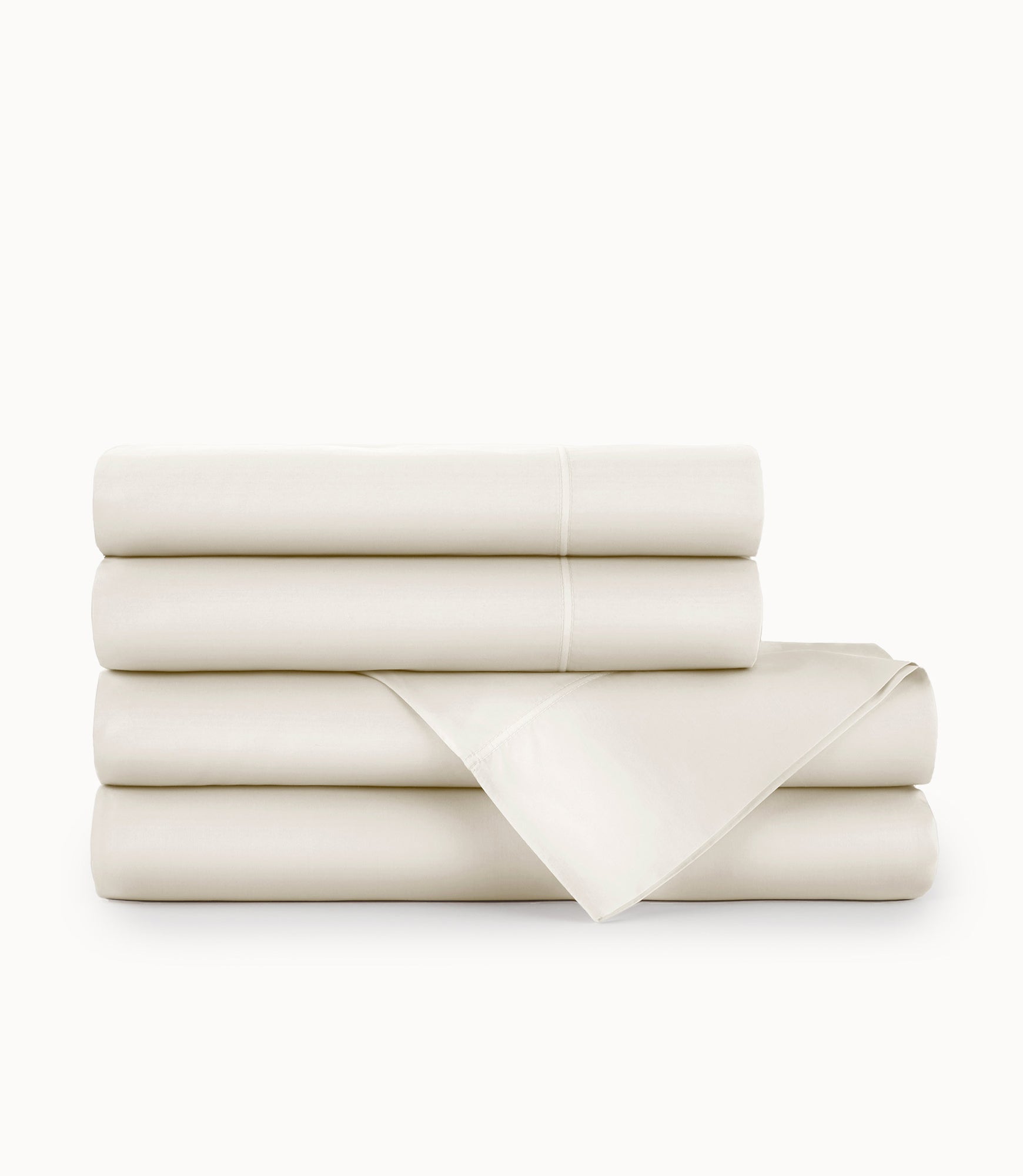 Nile Egyptian Cotton Sheet Set