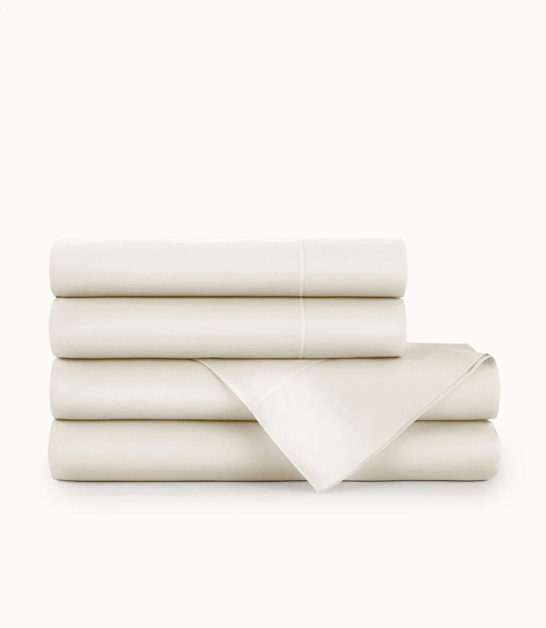 Nile Egyptian Cotton Sheet Set