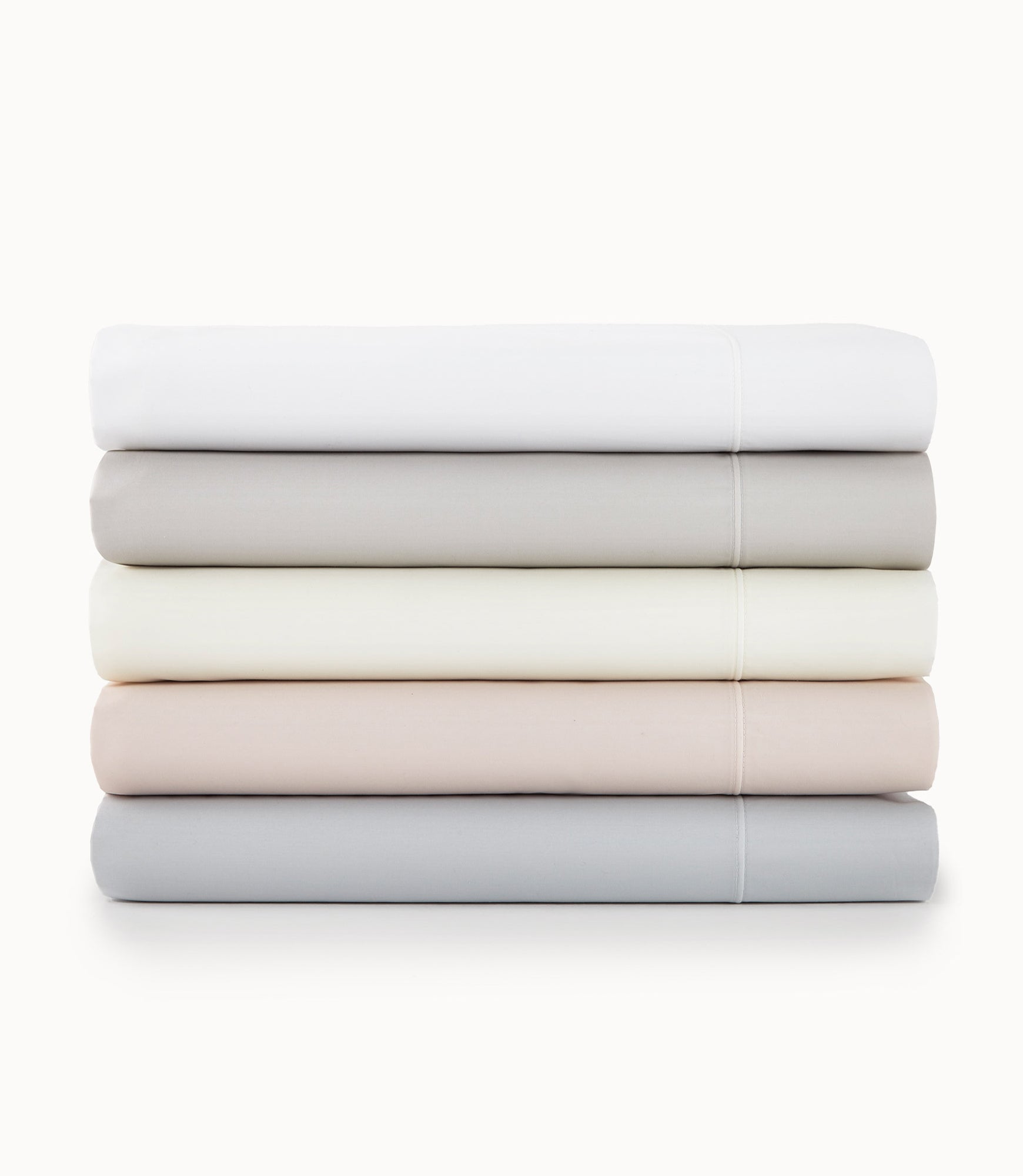 Nile Egyptian Cotton Sheet Set