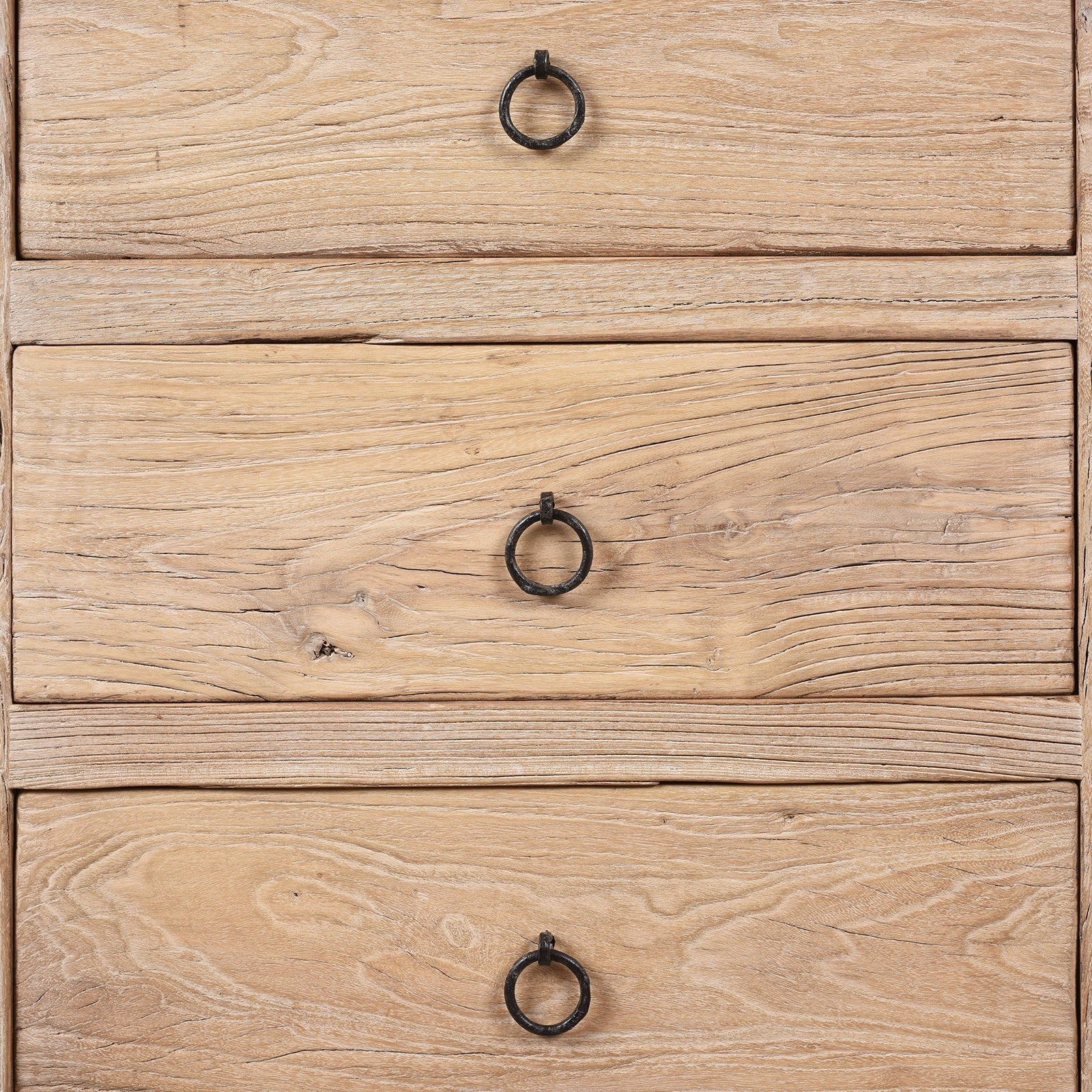 Nola Elm Nightstand