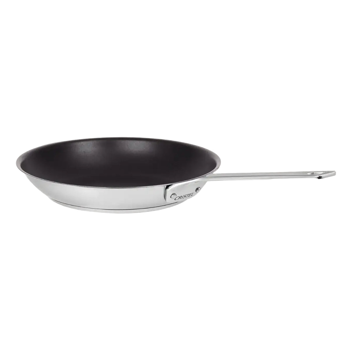 1826 Non-Stick Frying Pan by Cristel