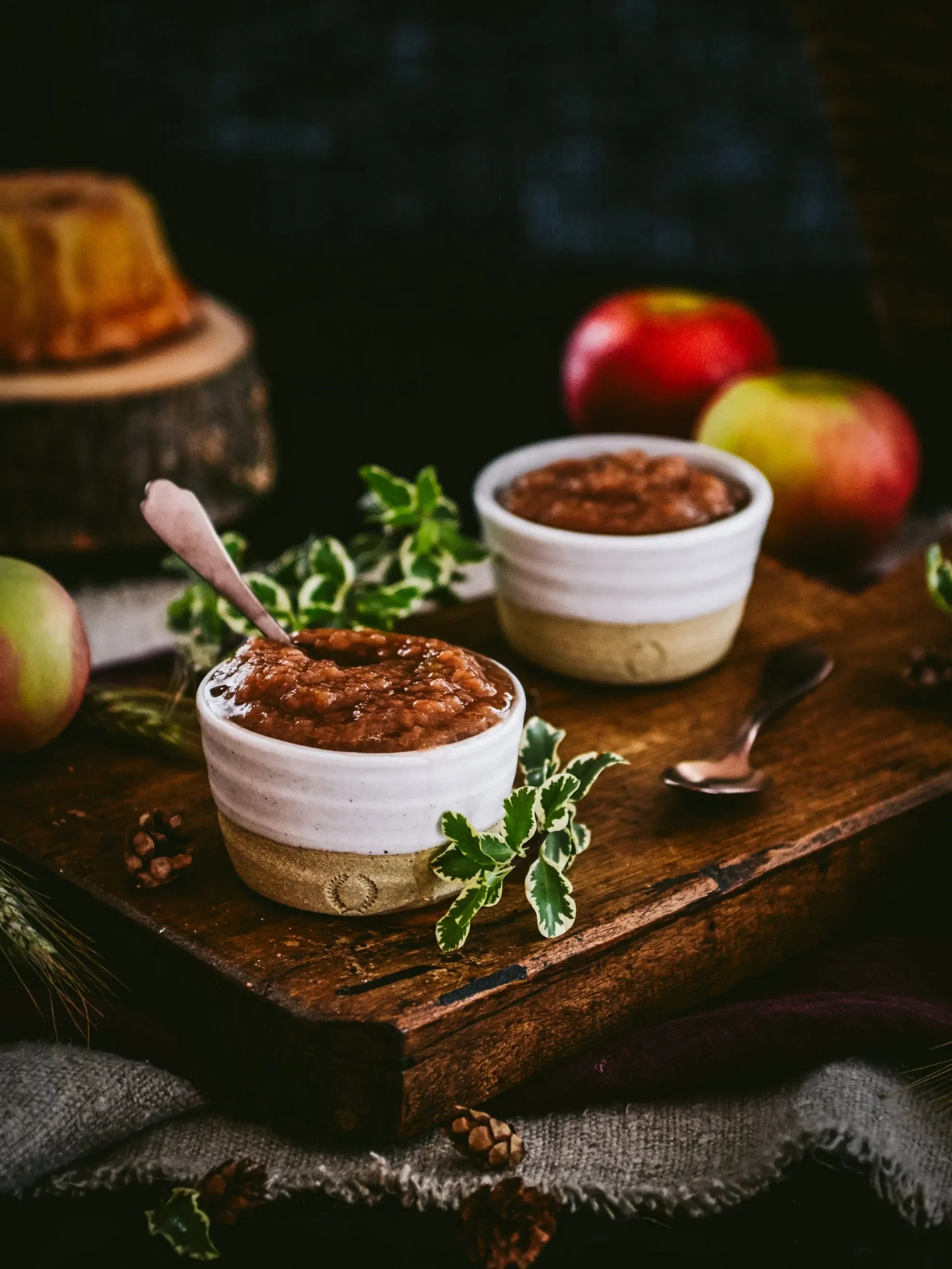 Farmhouse Pottery Petite Silo Bowl - The Mayfair Hall