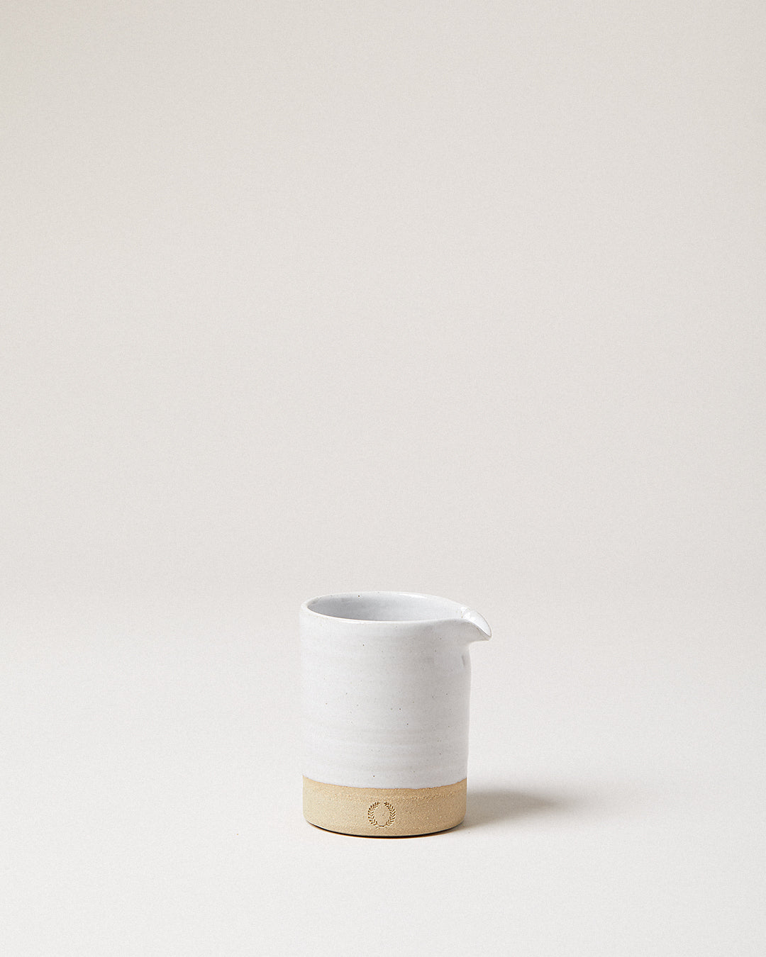 Silo Pitchers