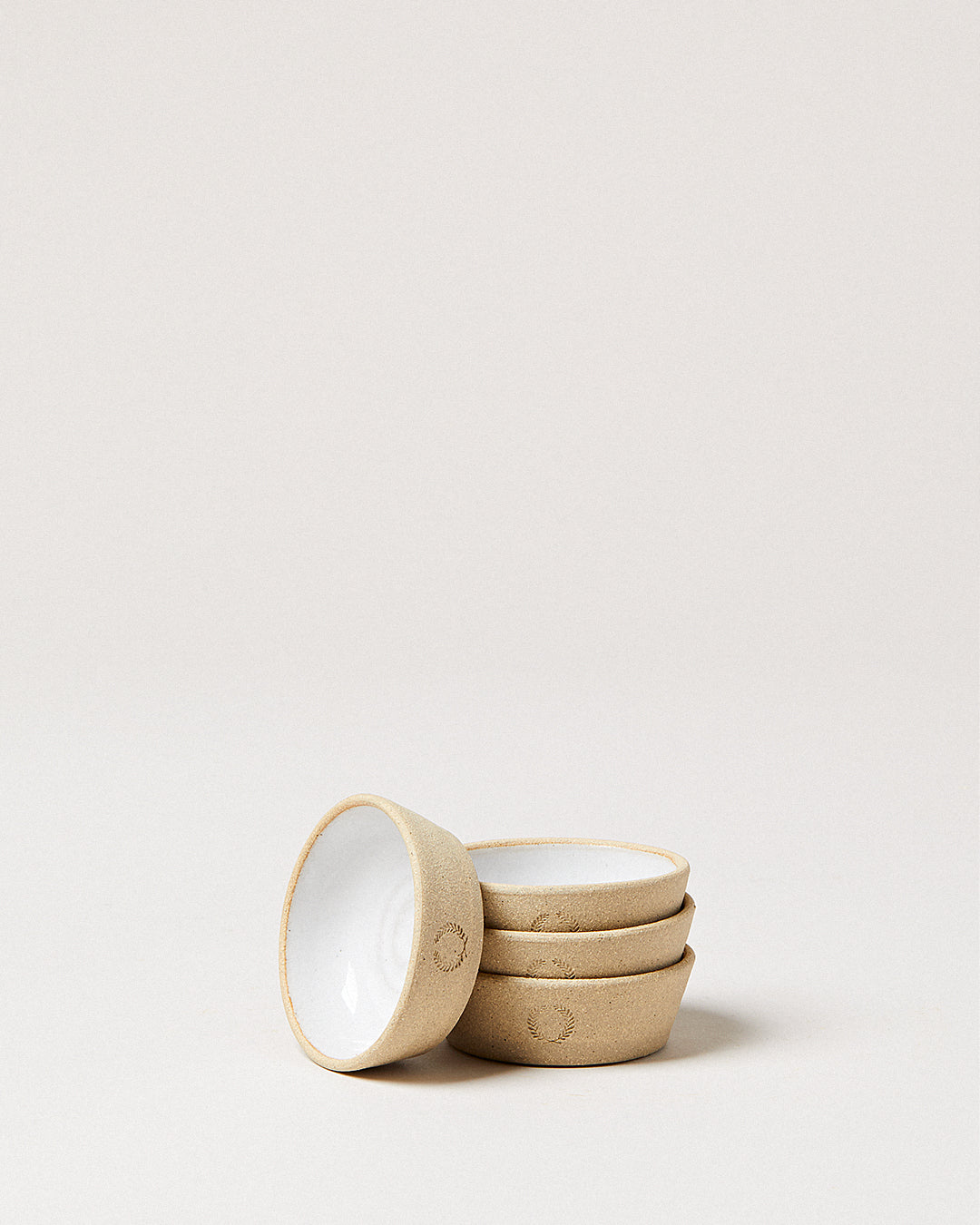 Silo Ramekin