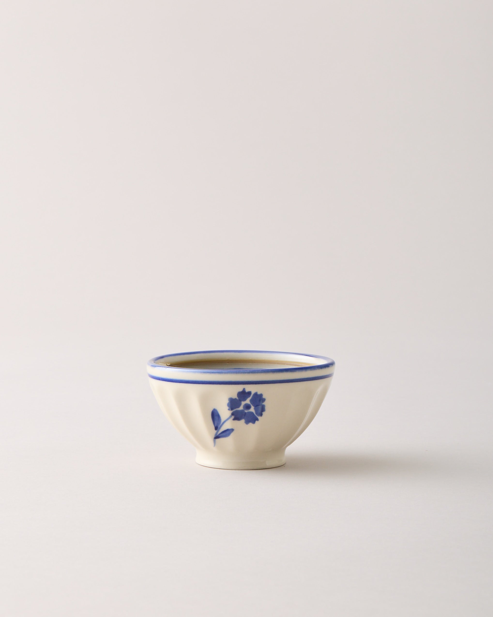 Coventry Cornflower Bowl