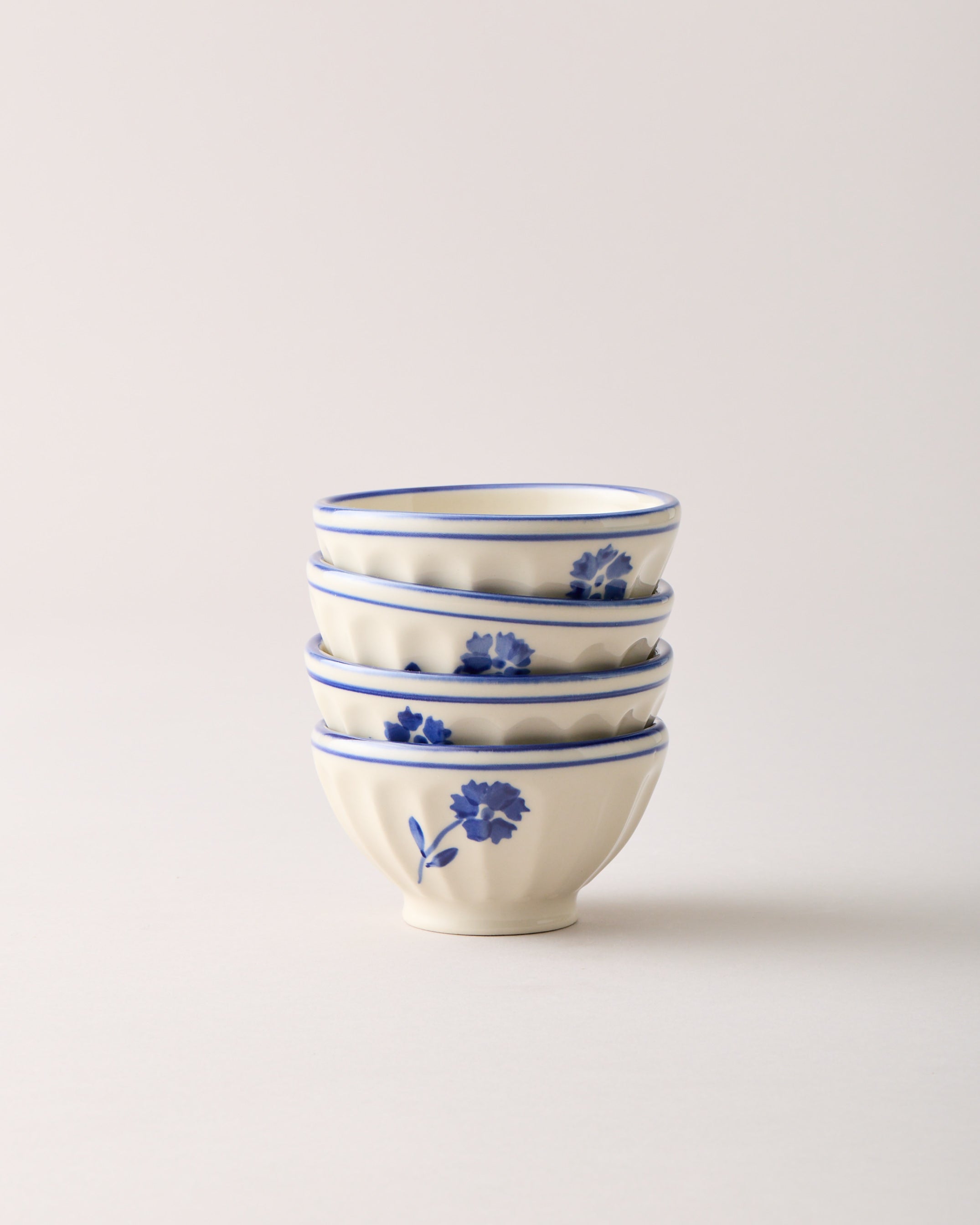 Coventry Cornflower Bowl