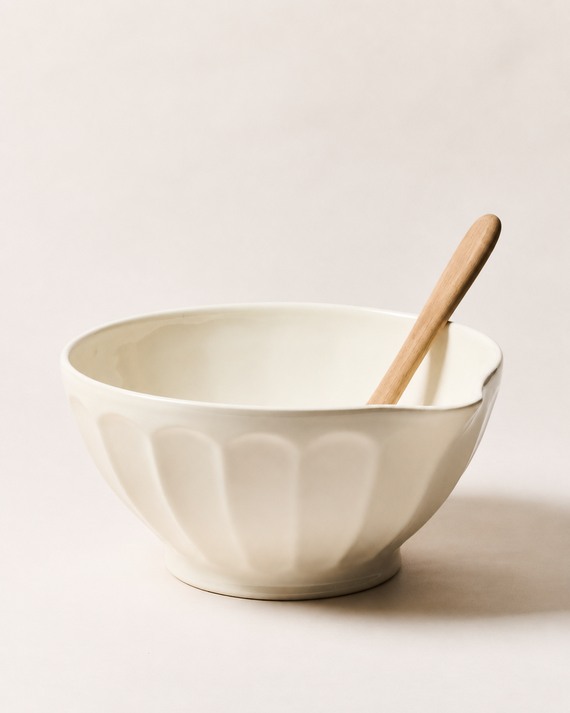 Coventry Mixing Bowl